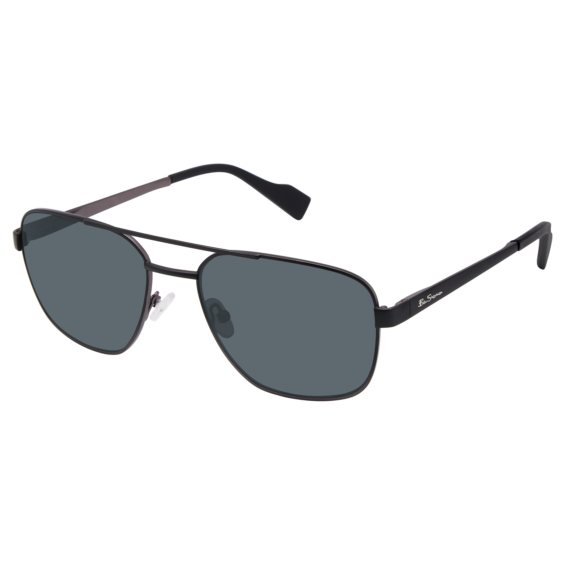Ben Sherman Zachary Polarized Sunglasses | Costco