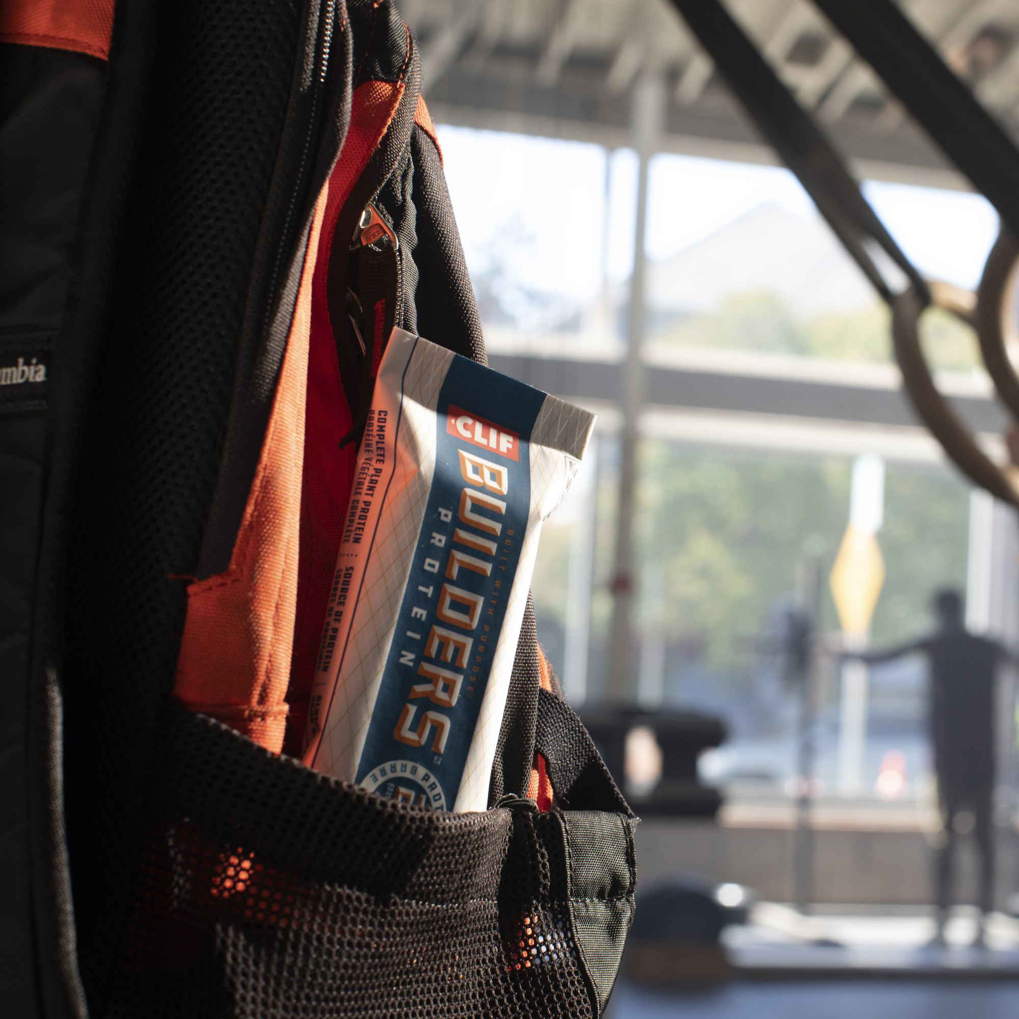 Enlarge Product Preview 5 Successfully Enriched by automation Job.