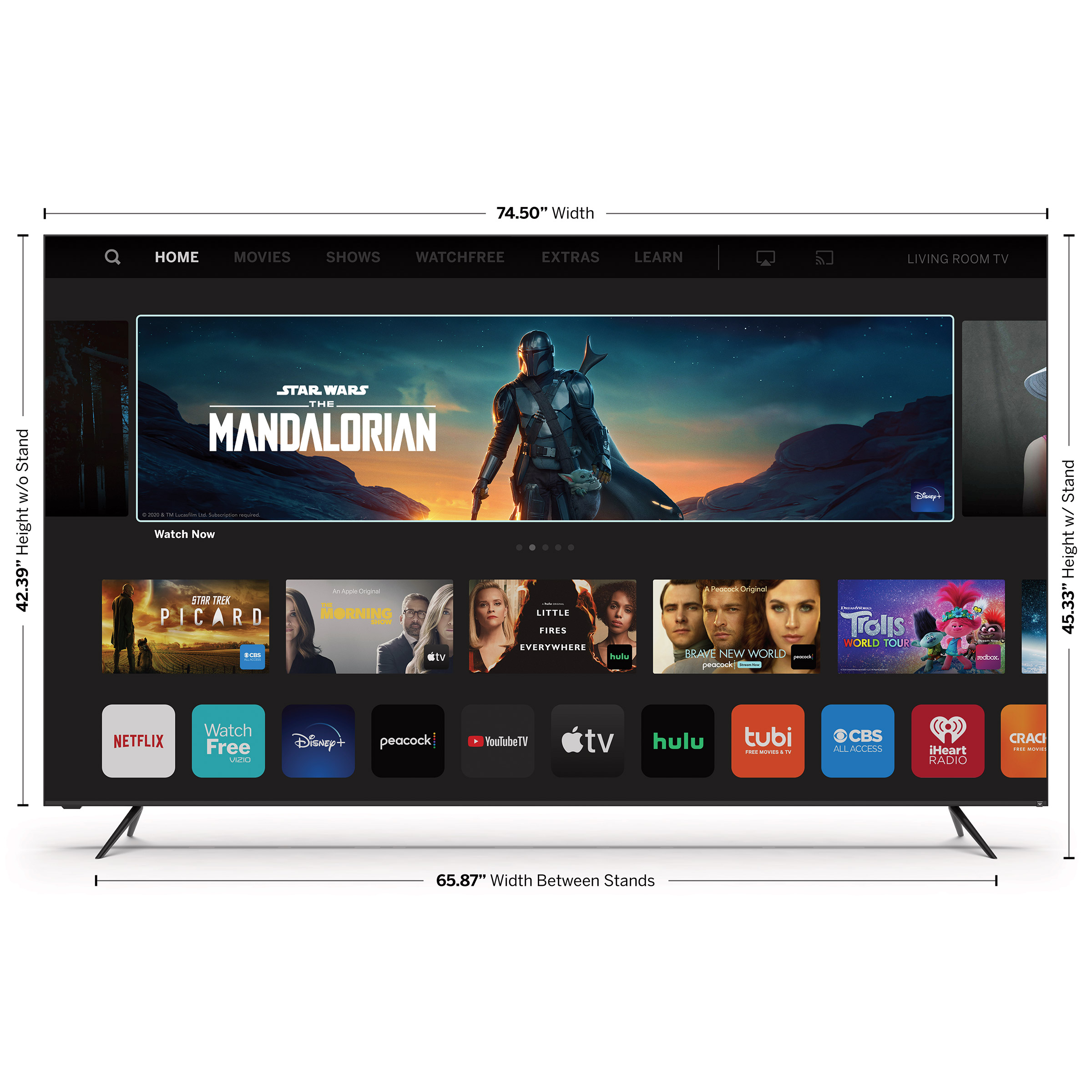 Enlarge Product Preview 3