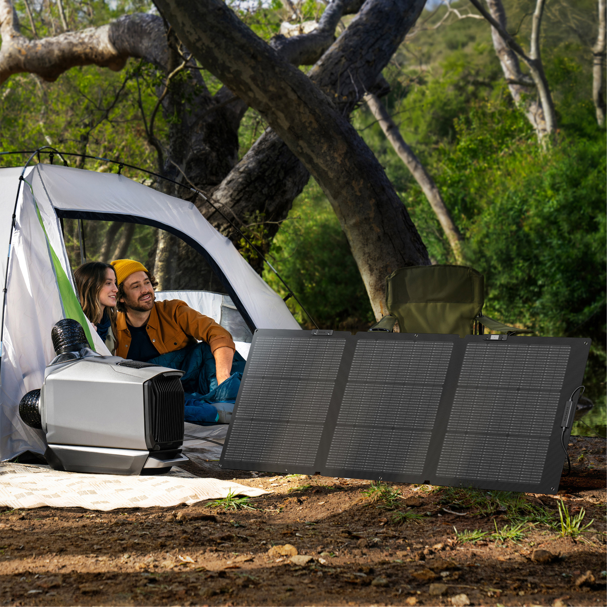 Enlarge Product Preview 4 Successfully Enriched by automation Job.