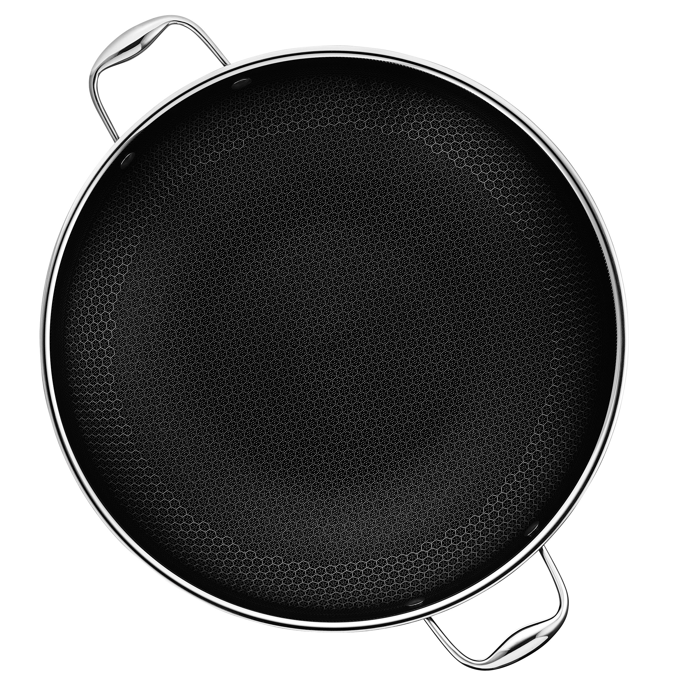 Enlarge Product Preview 3 Successfully Enriched by automation Job.