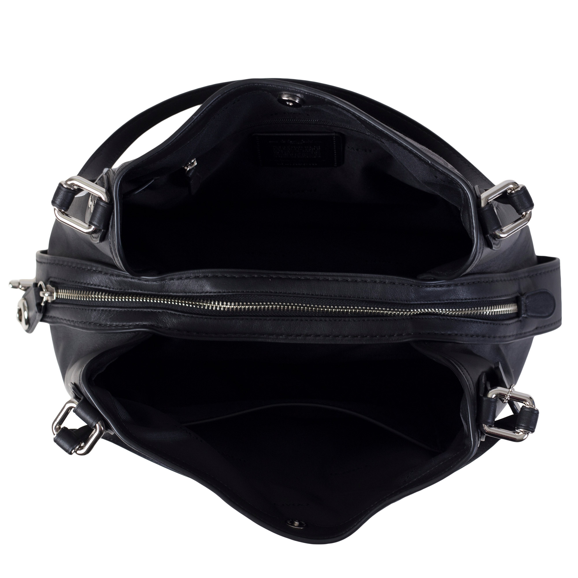 Enlarge Product Preview 8