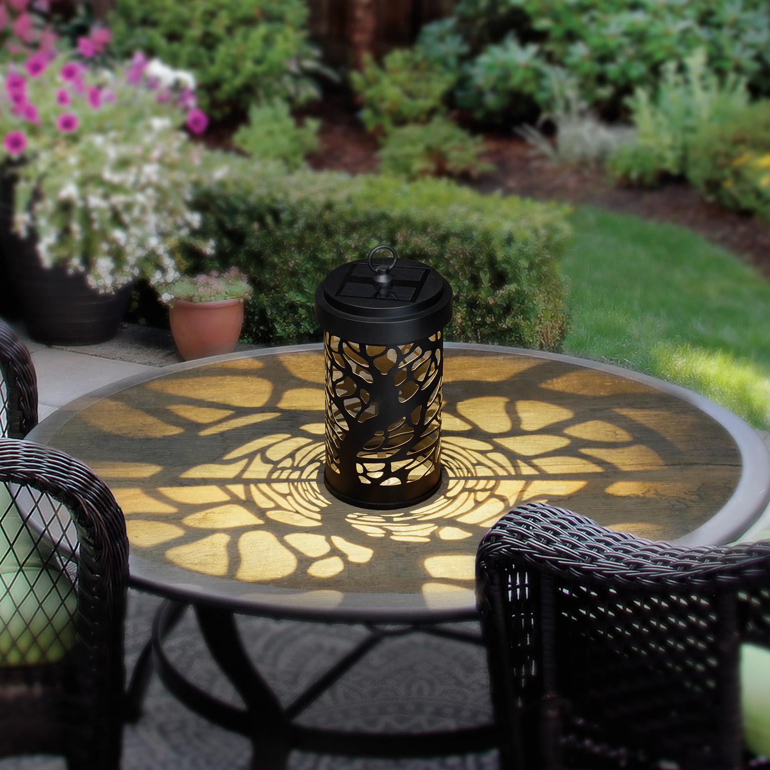 Enlarge Product Preview 4