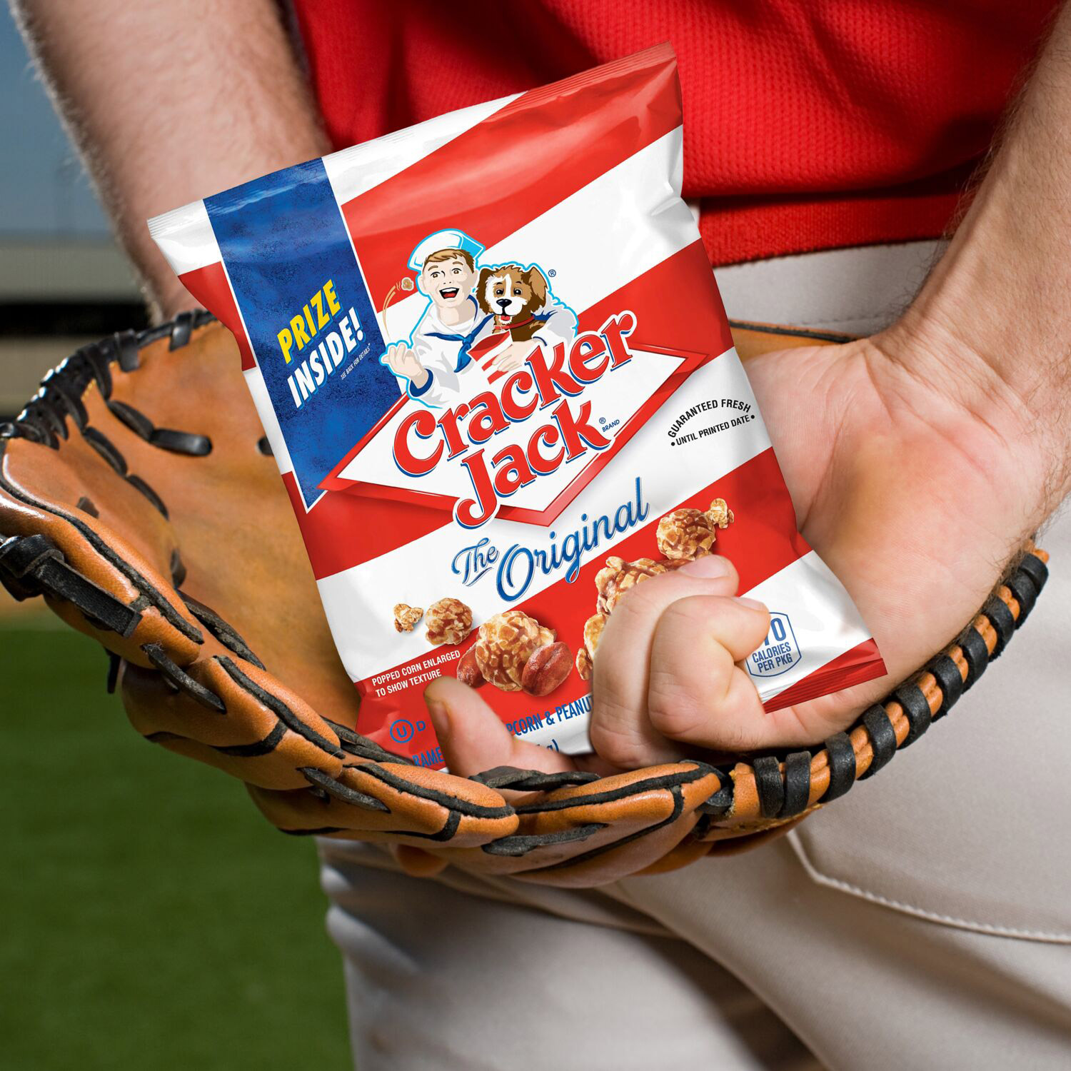 Enlarge Product Preview 5