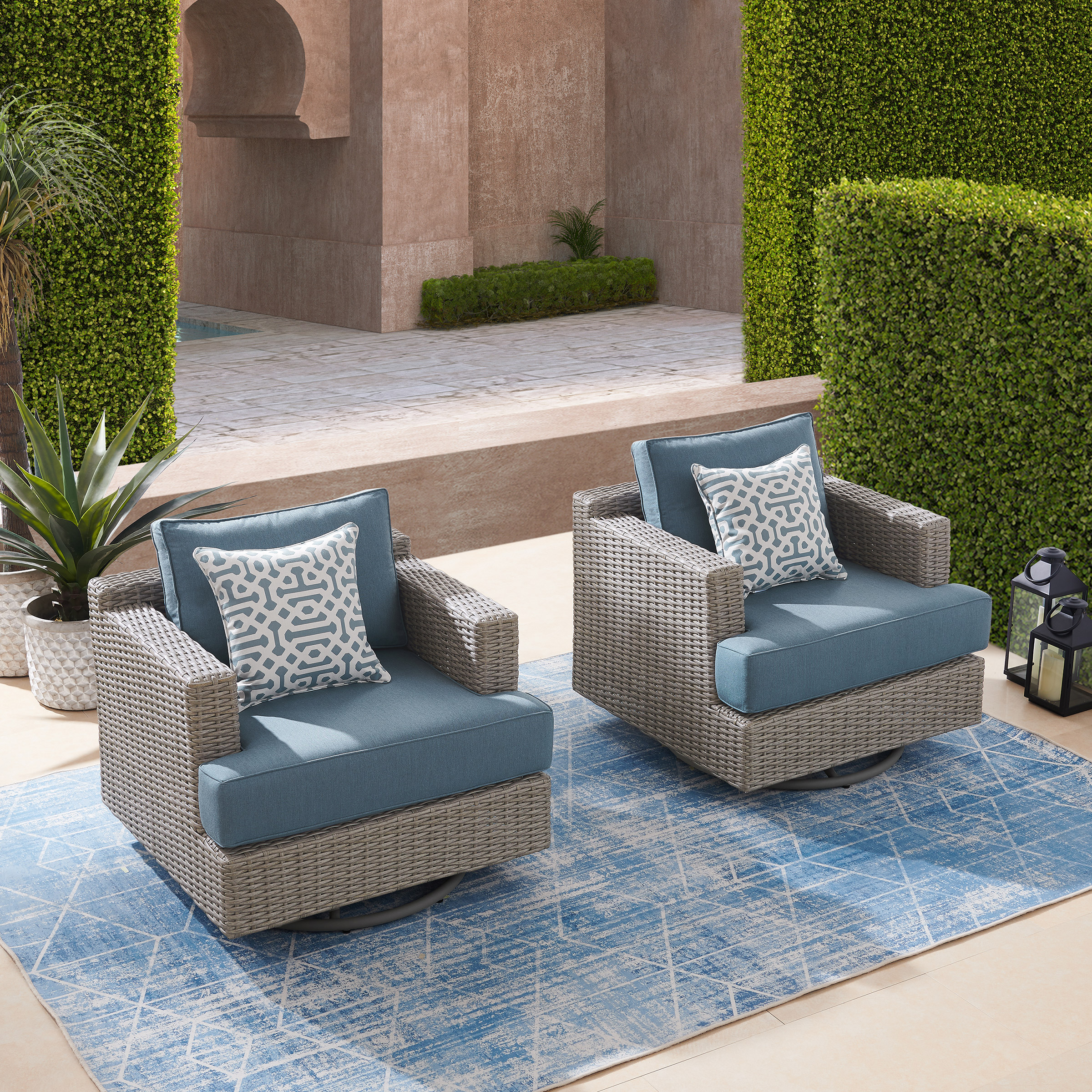 Enlarge Product Preview 3