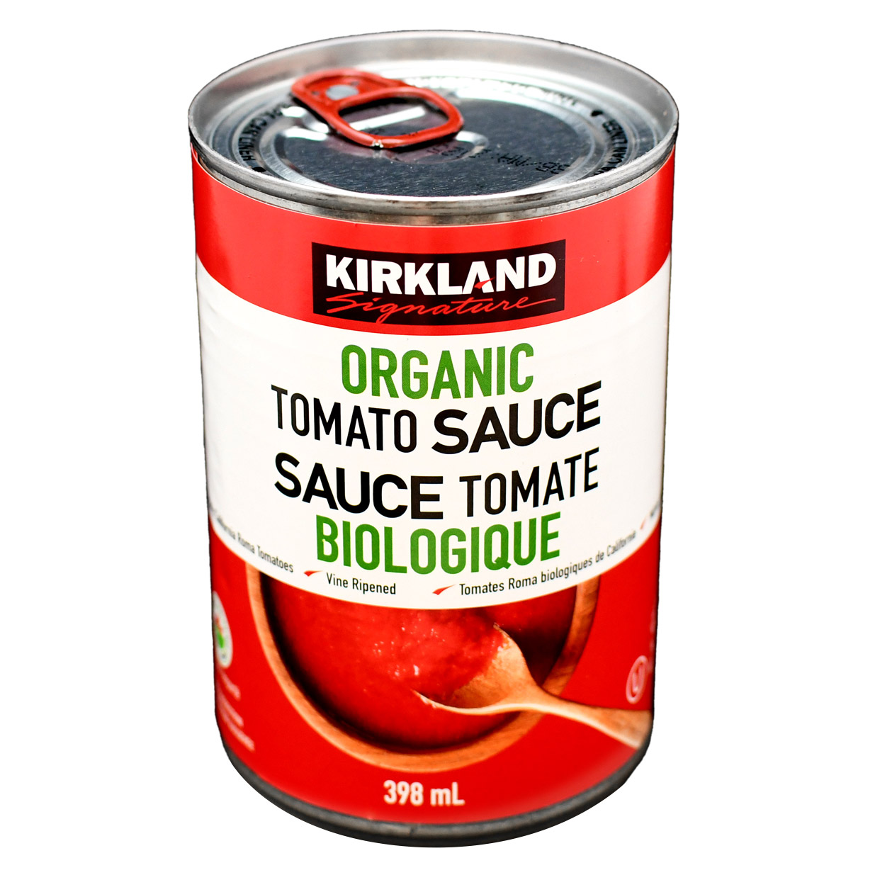 Enlarge Product Preview 6