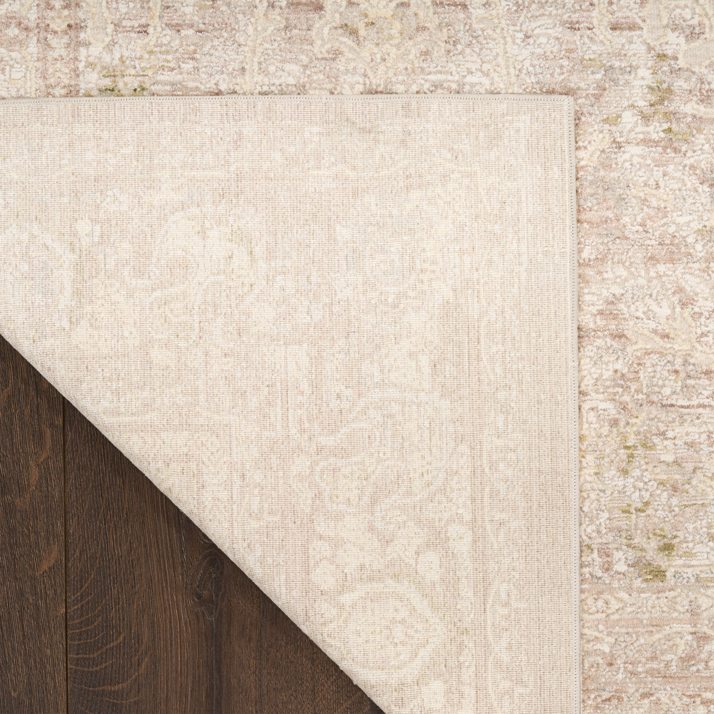 Enlarge Product Preview 5 Successfully Enriched by automation Job.