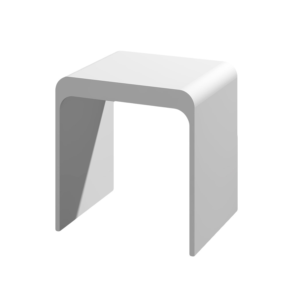 Enlarge Product Preview 2