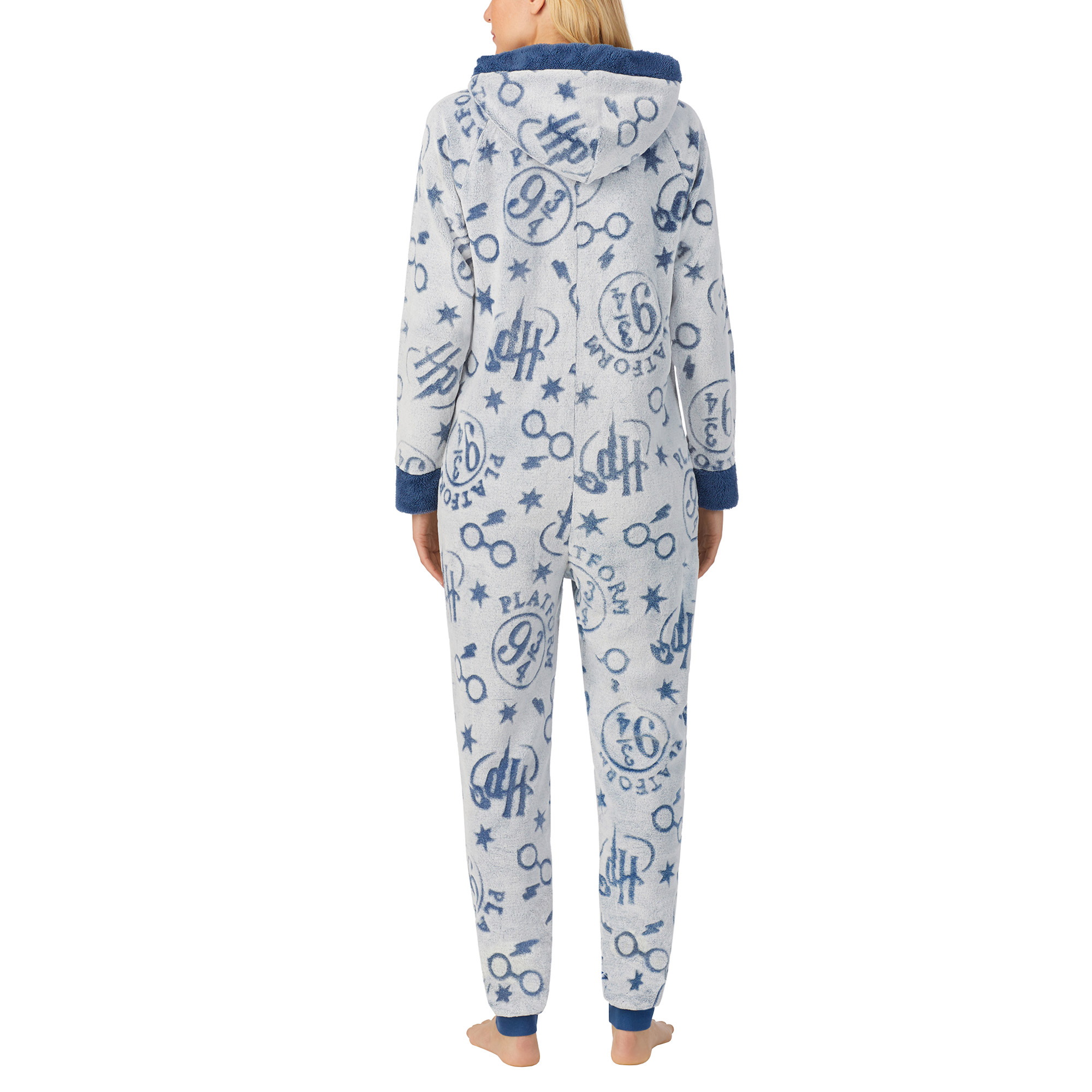 Enlarge Product Preview 4