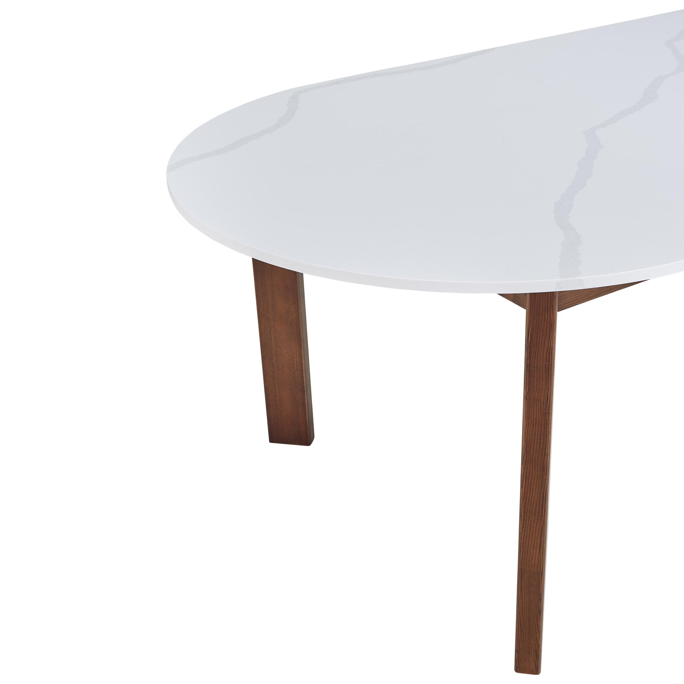 Enlarge Product Preview 6