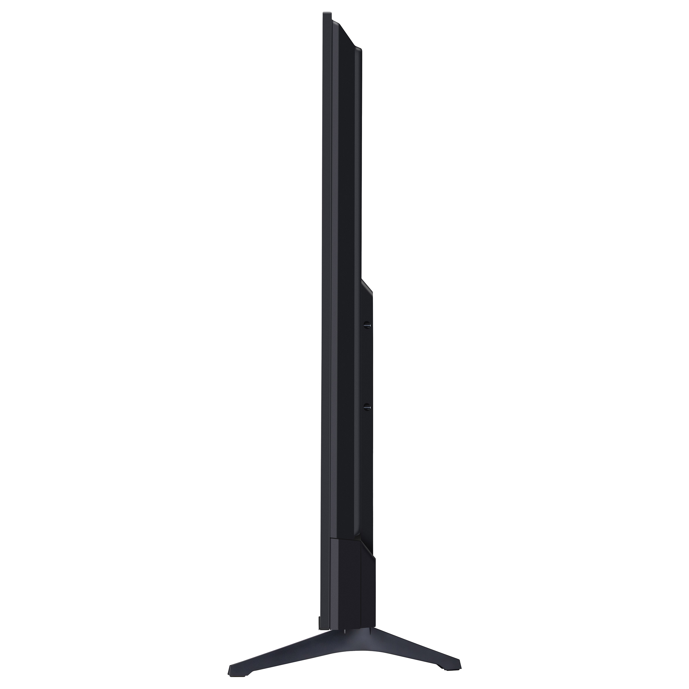 Enlarge Product Preview 5 Successfully Enriched by automation Job.