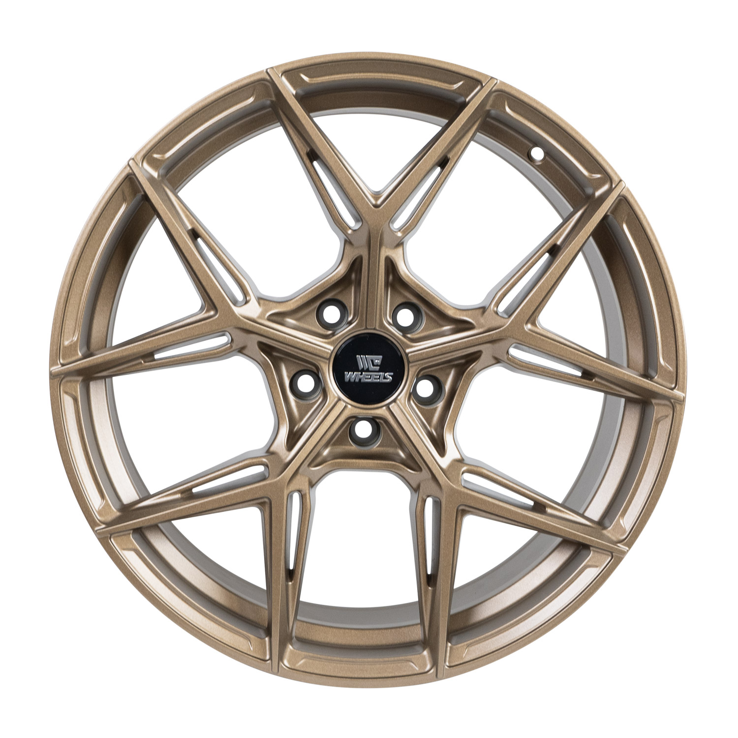 C-Wheels -  CW05 Alloy 18 in - CW082798