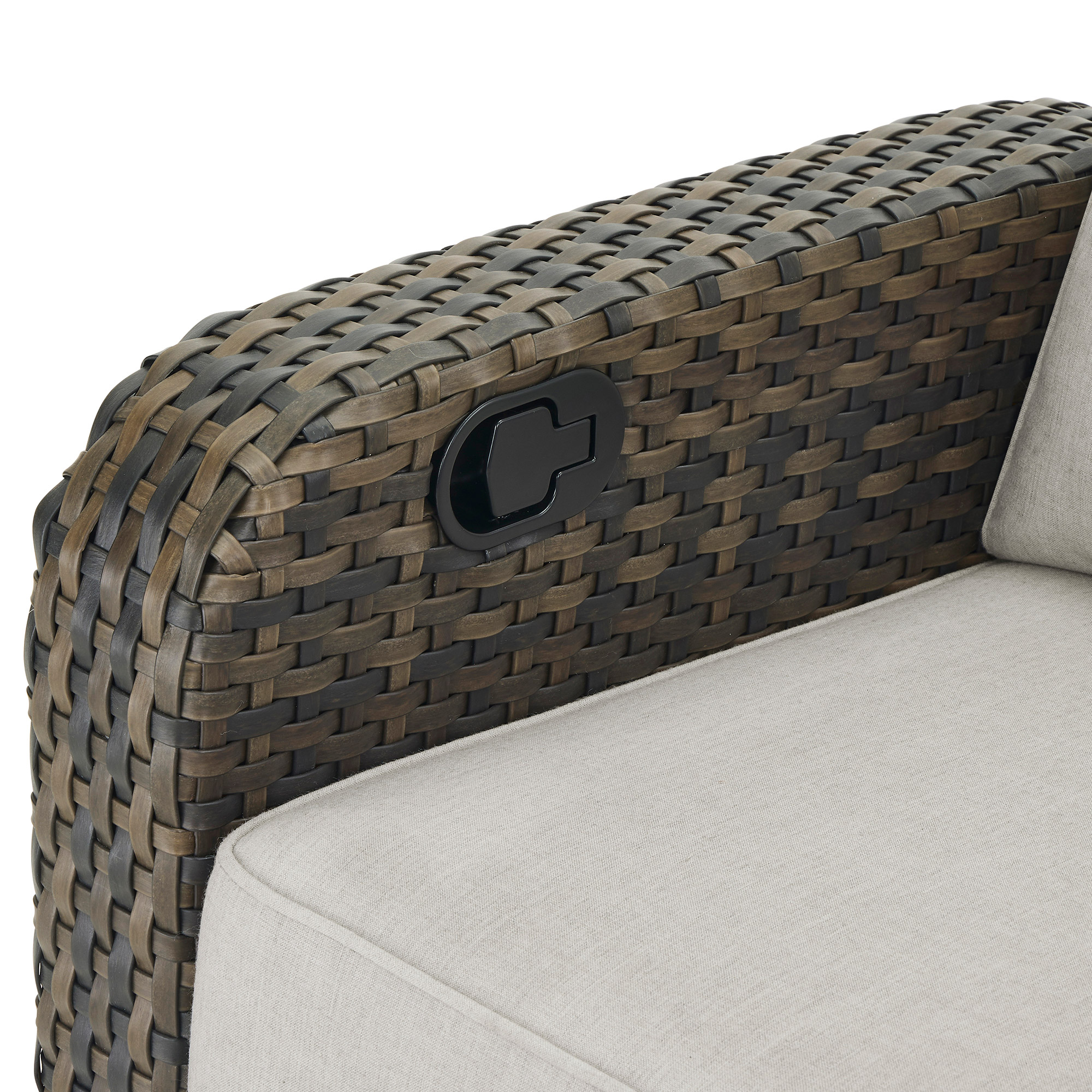 Enlarge Product Preview 8 Successfully Enriched by automation Job.