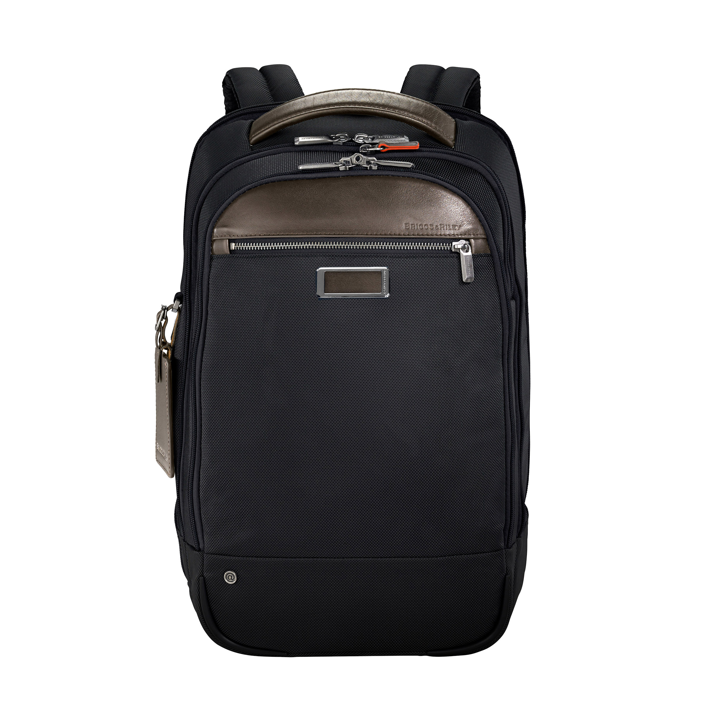 Briggs & Riley Medium Backpack