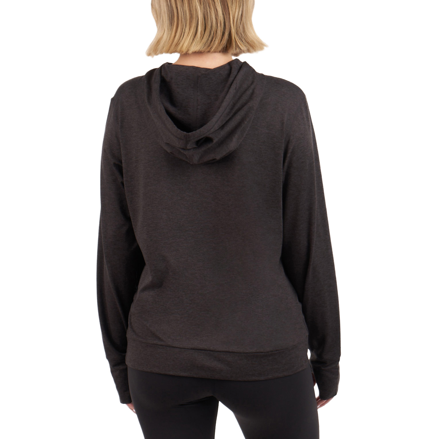 Enlarge Product Preview 3