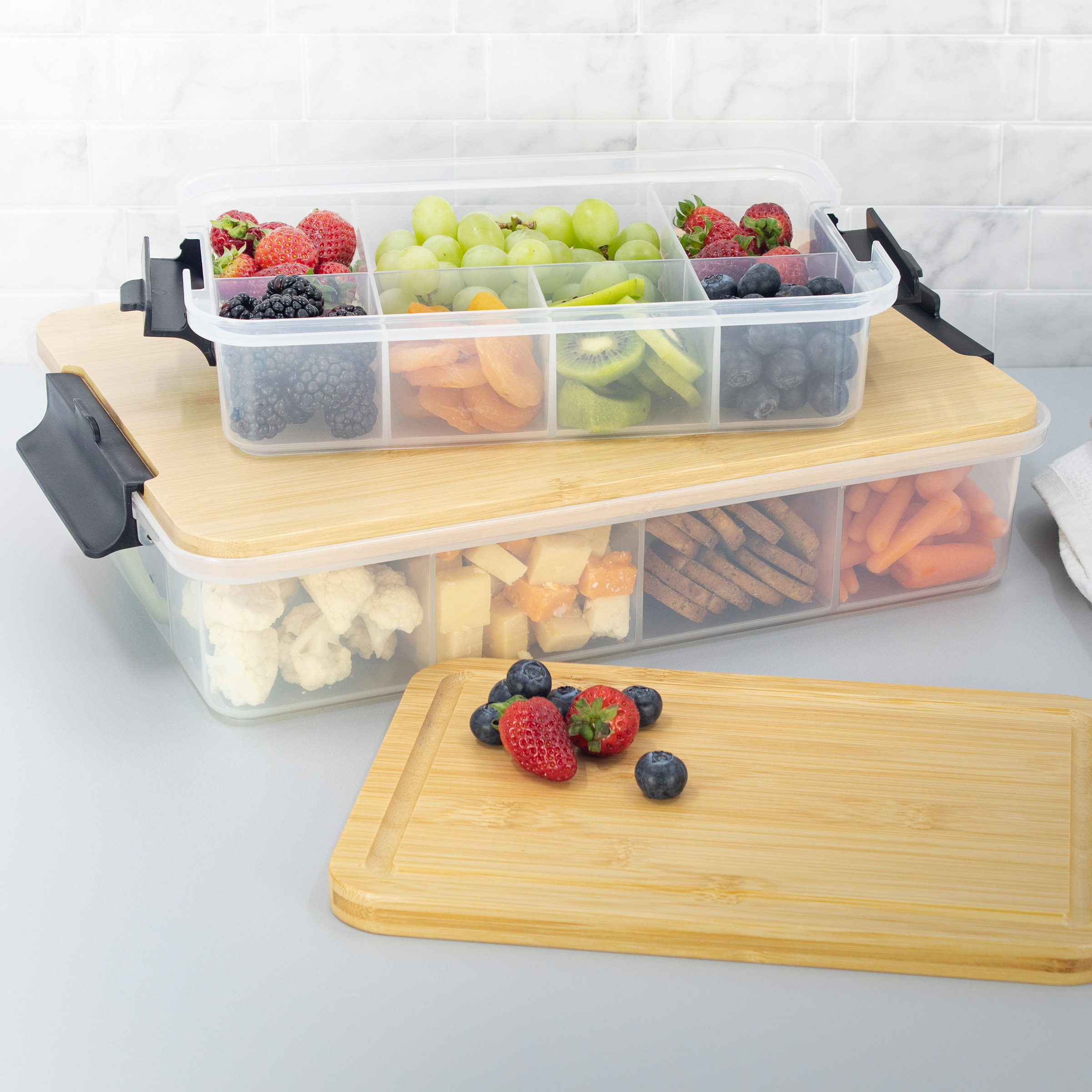 Enlarge Product Preview 9