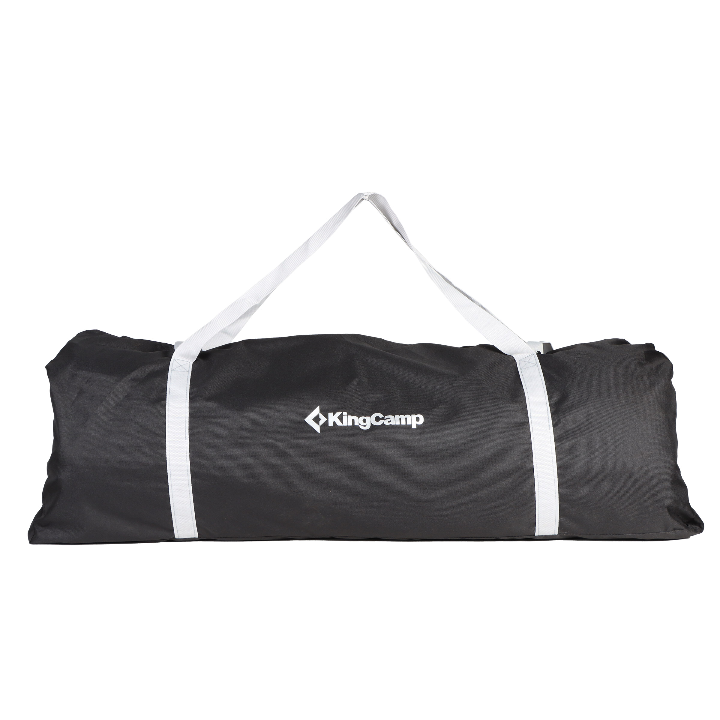 Enlarge Product Preview 6