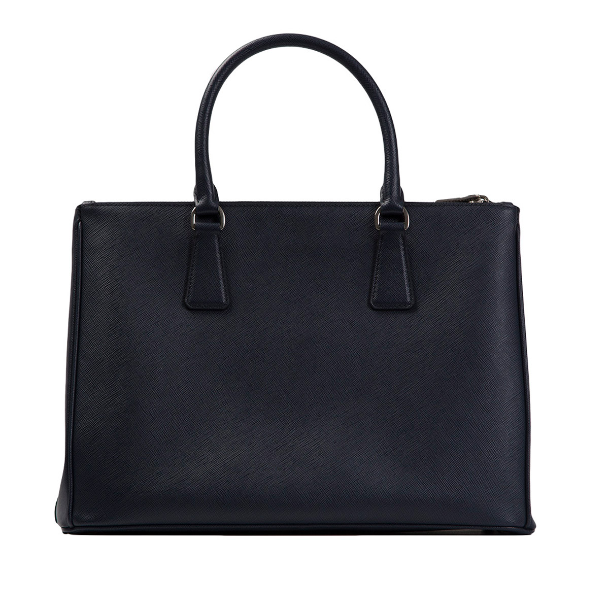 Enlarge Product Preview 6