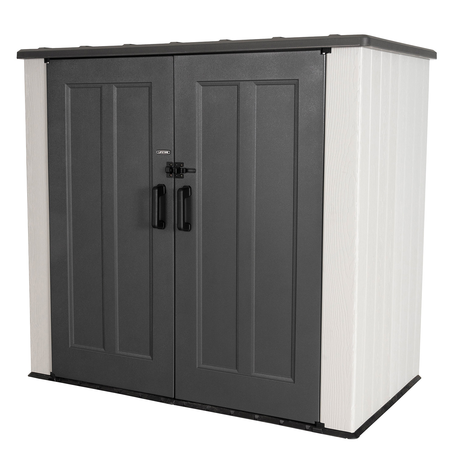 Enlarge Product Preview 2 Successfully Enriched by automation Job.