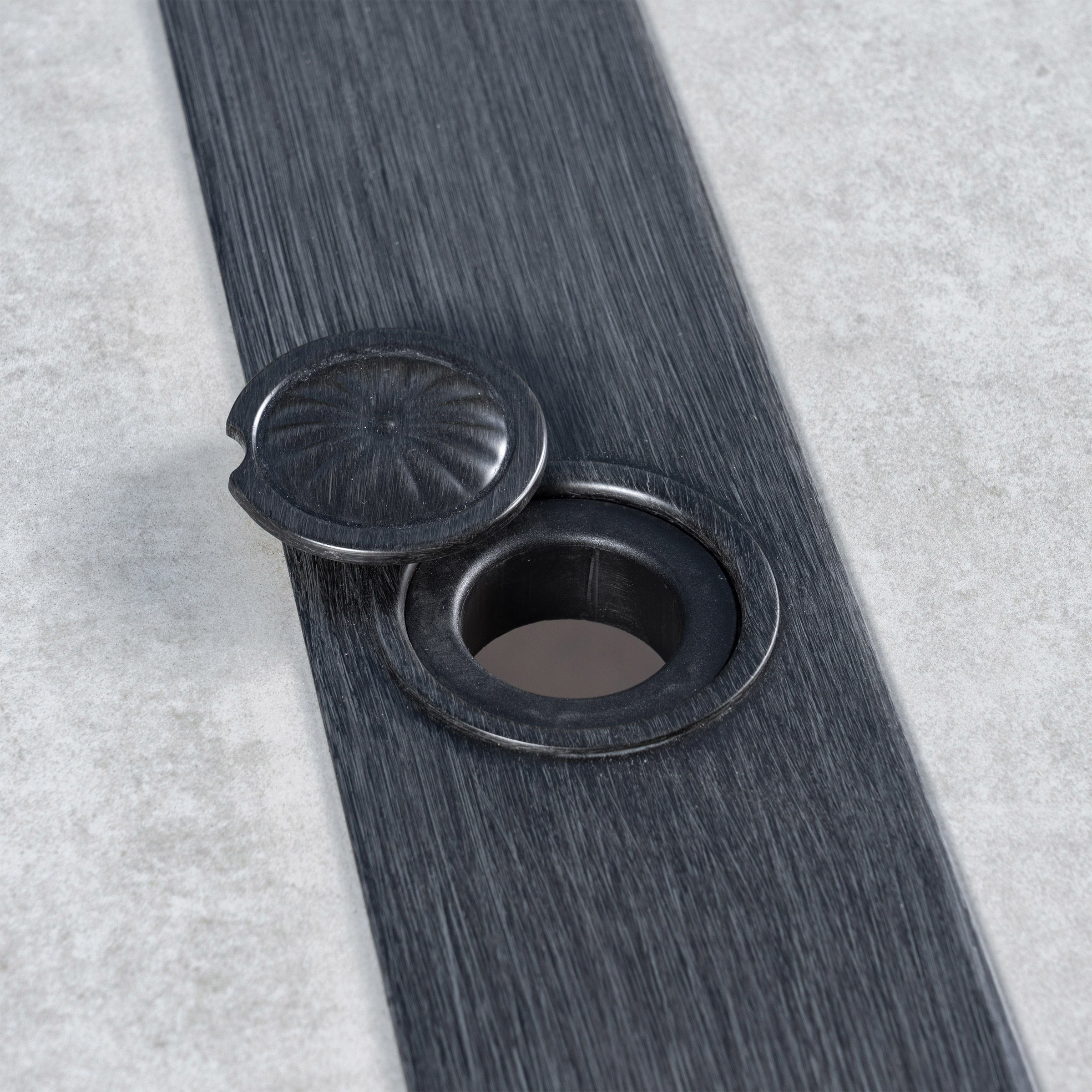 Enlarge Product Preview 6