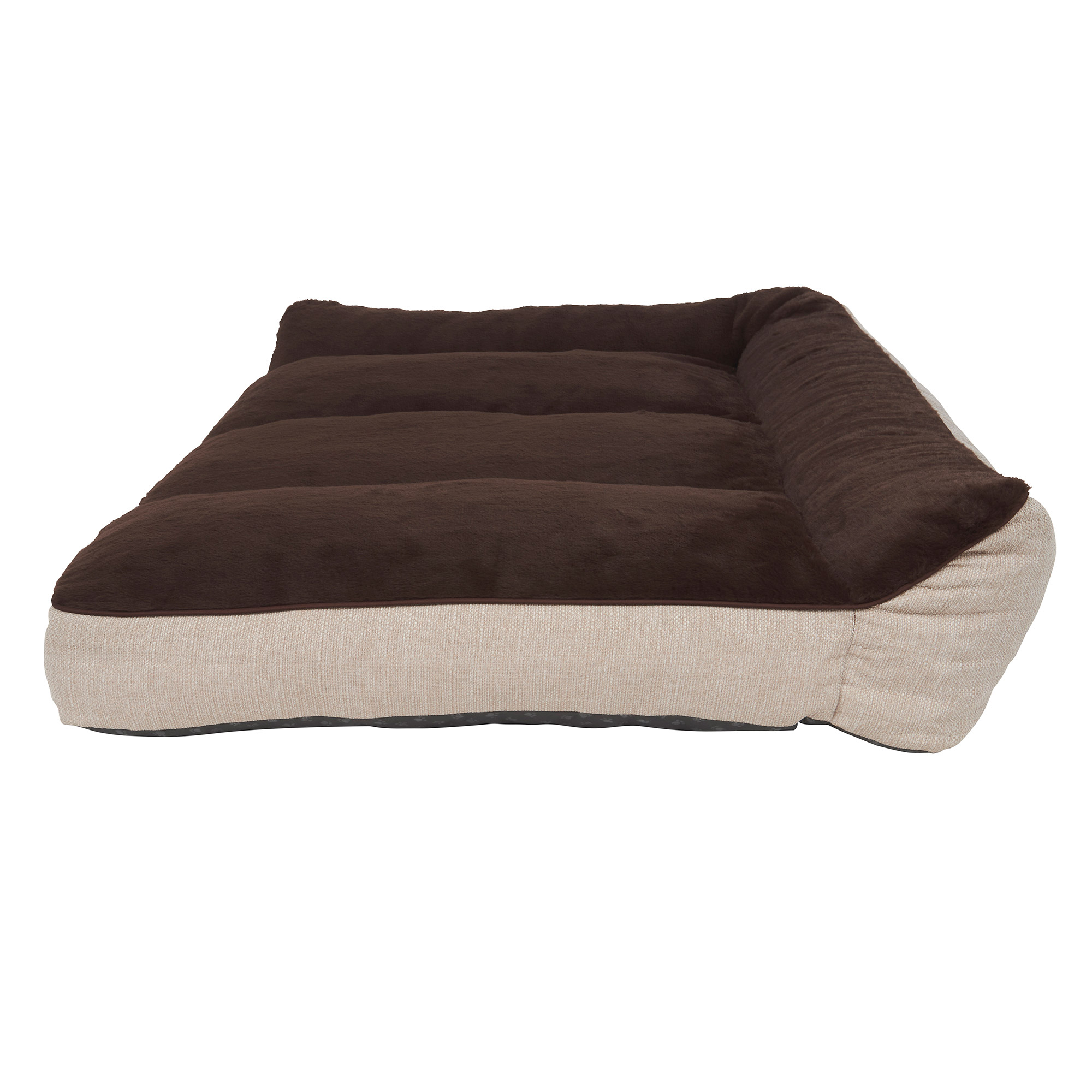 Enlarge Product Preview 3