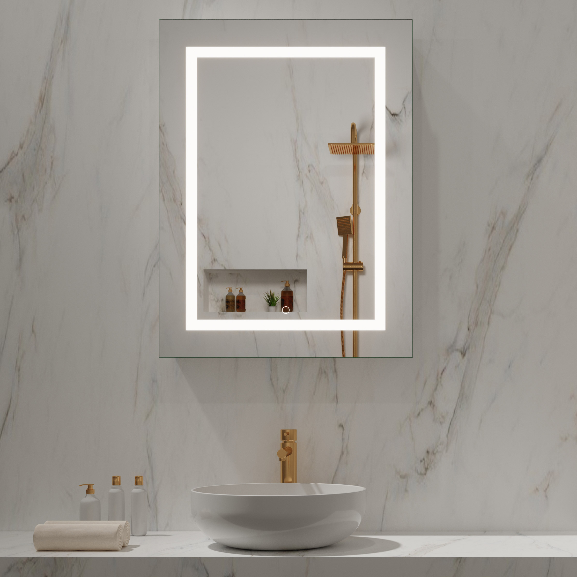 Enlarge Product Preview 4