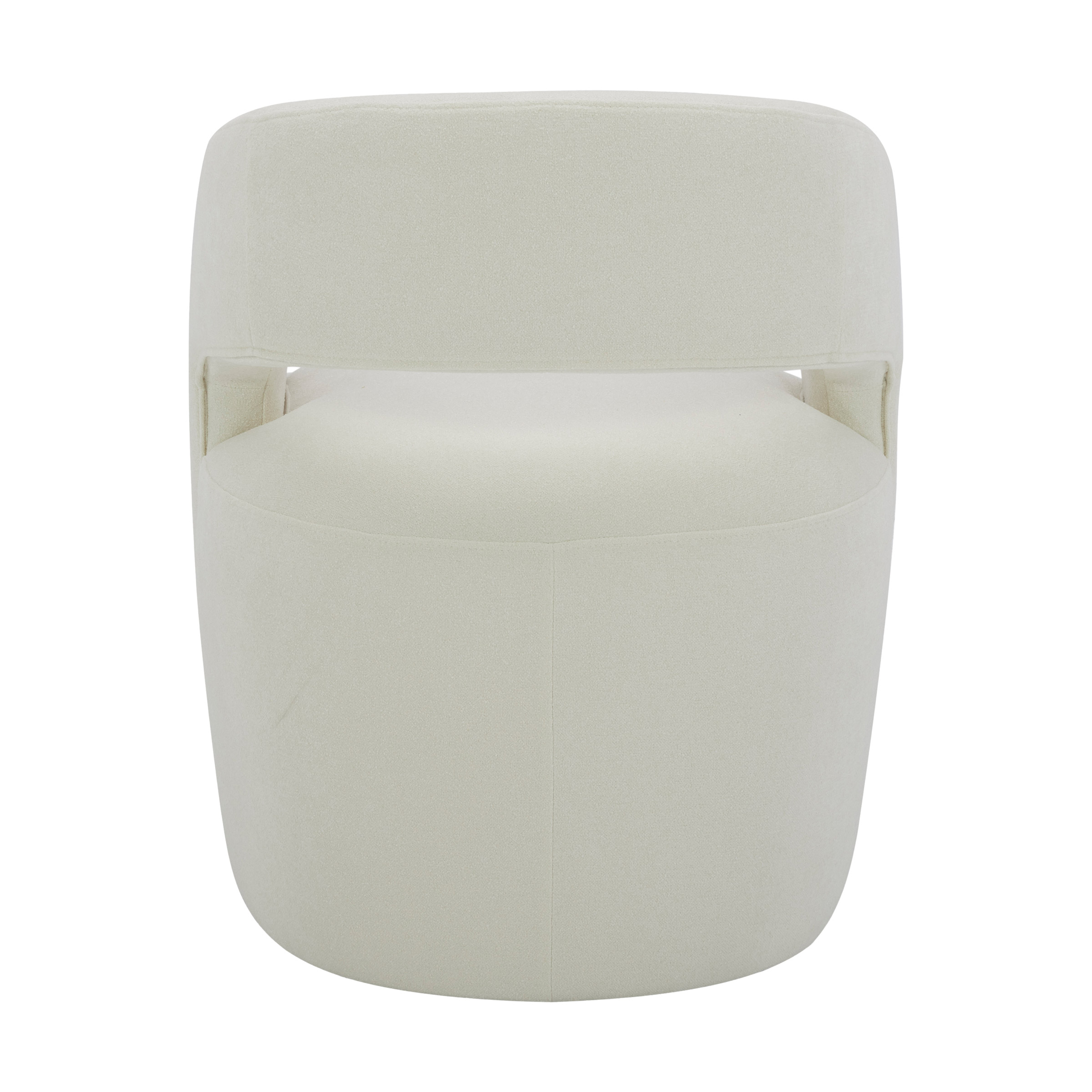 Enlarge Product Preview 5