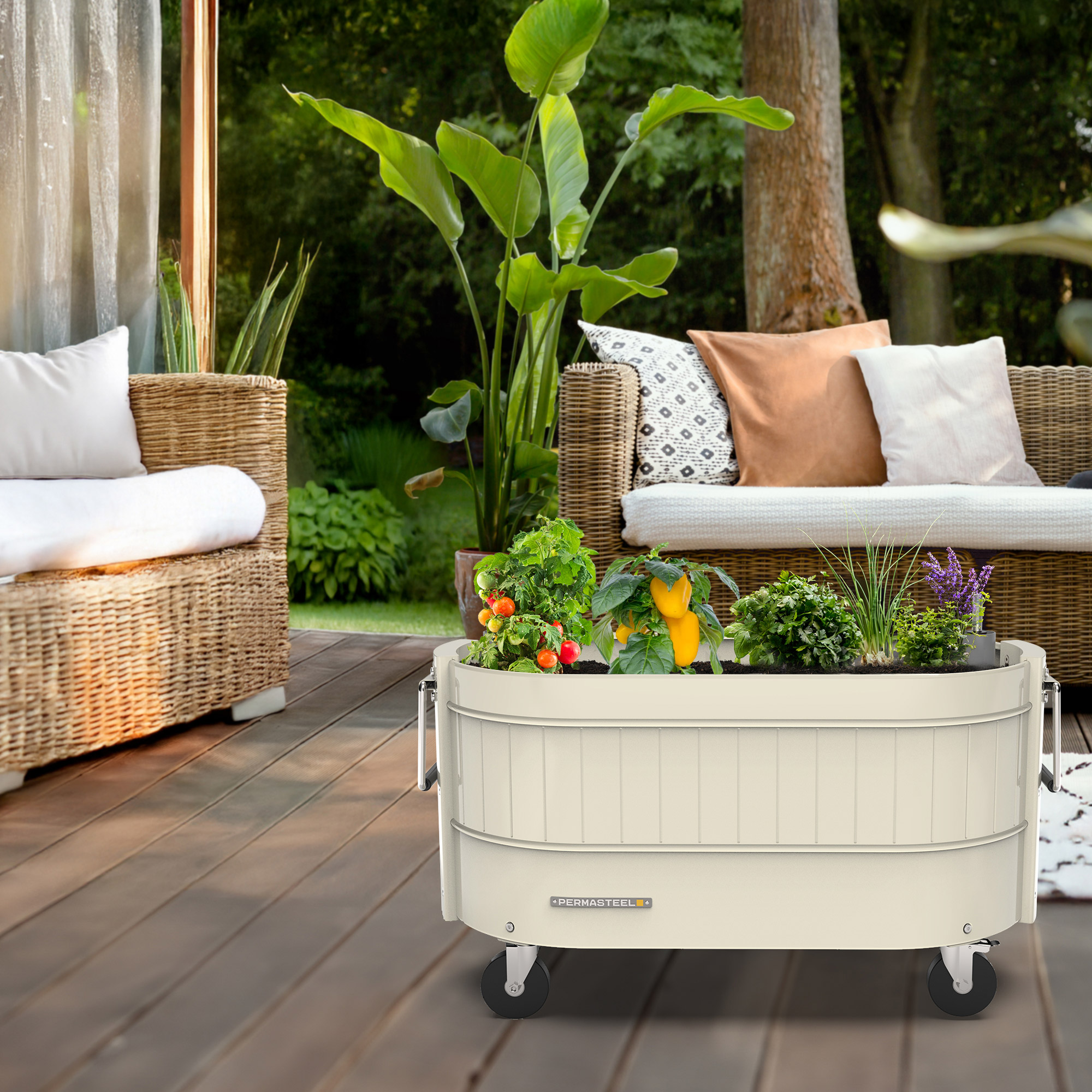 Enlarge Product Preview 2 Successfully Enriched by automation Job.