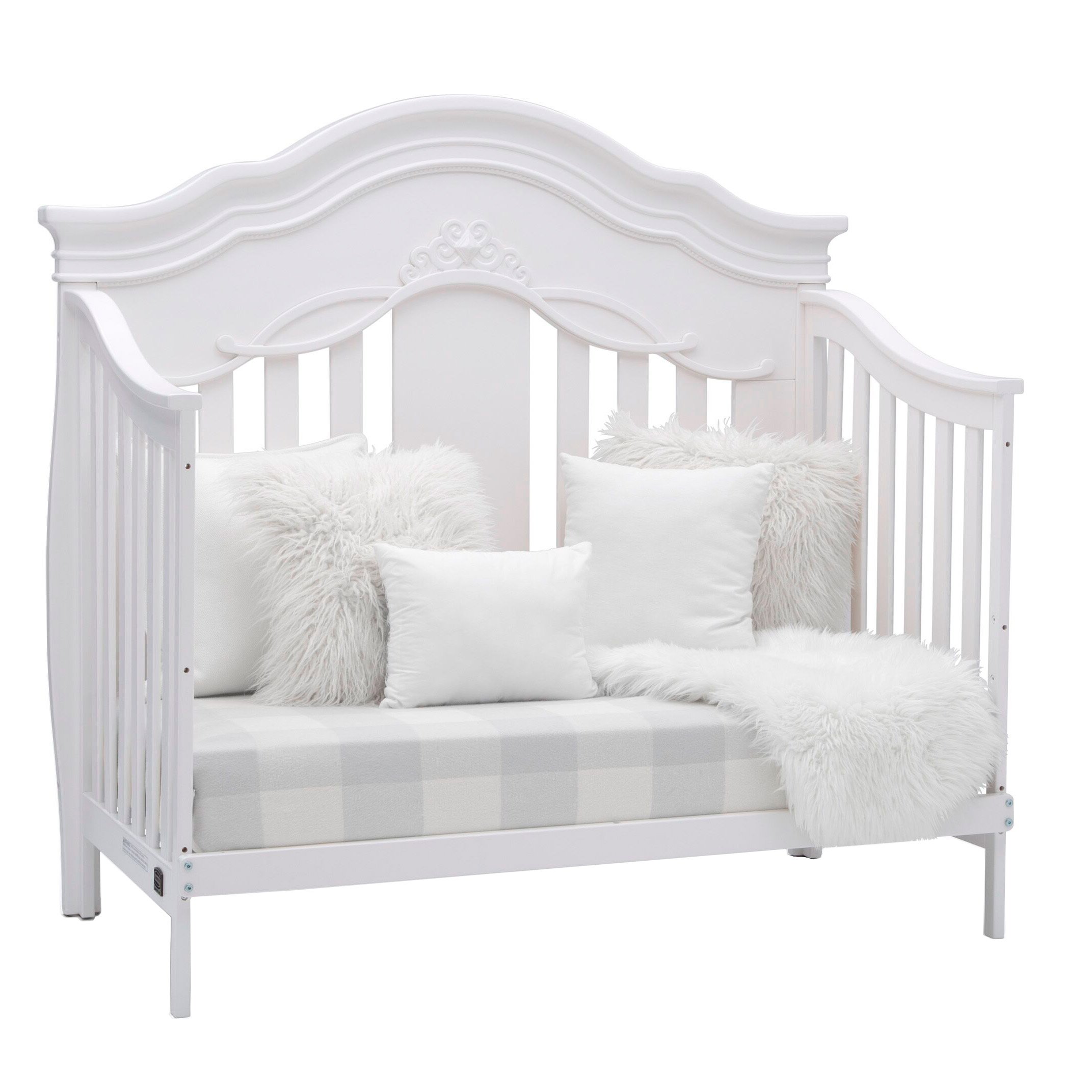 Enlarge Product Preview 6