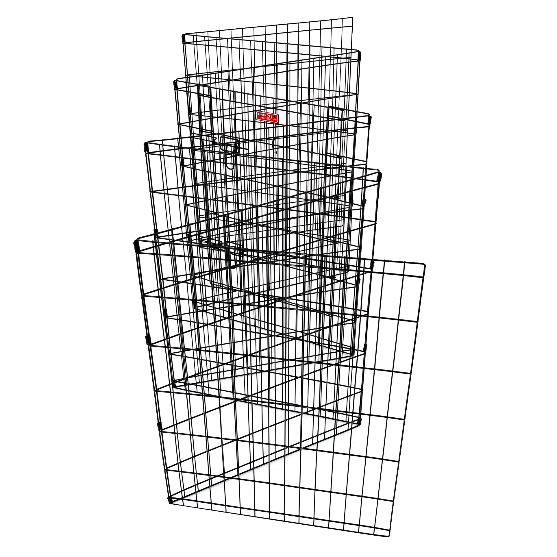 Enlarge Product Preview 5