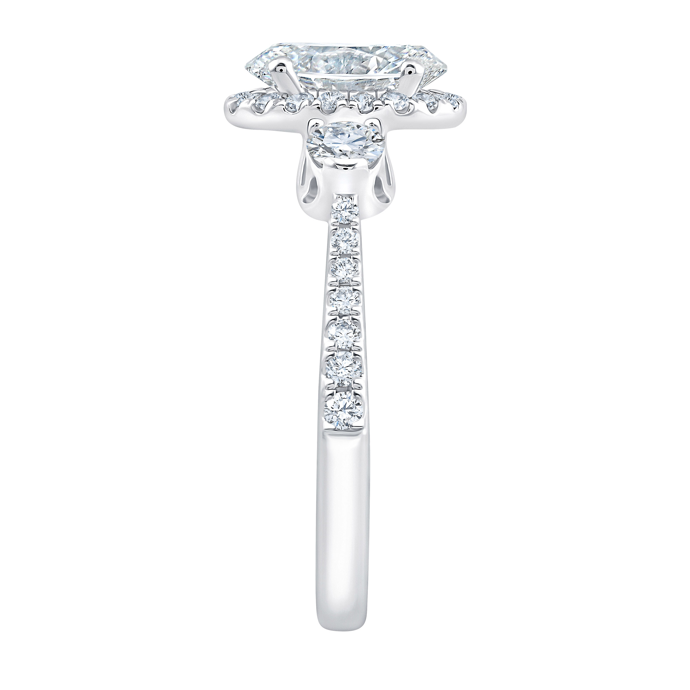 Enlarge Product Preview 3 Successfully Enriched by automation Job.