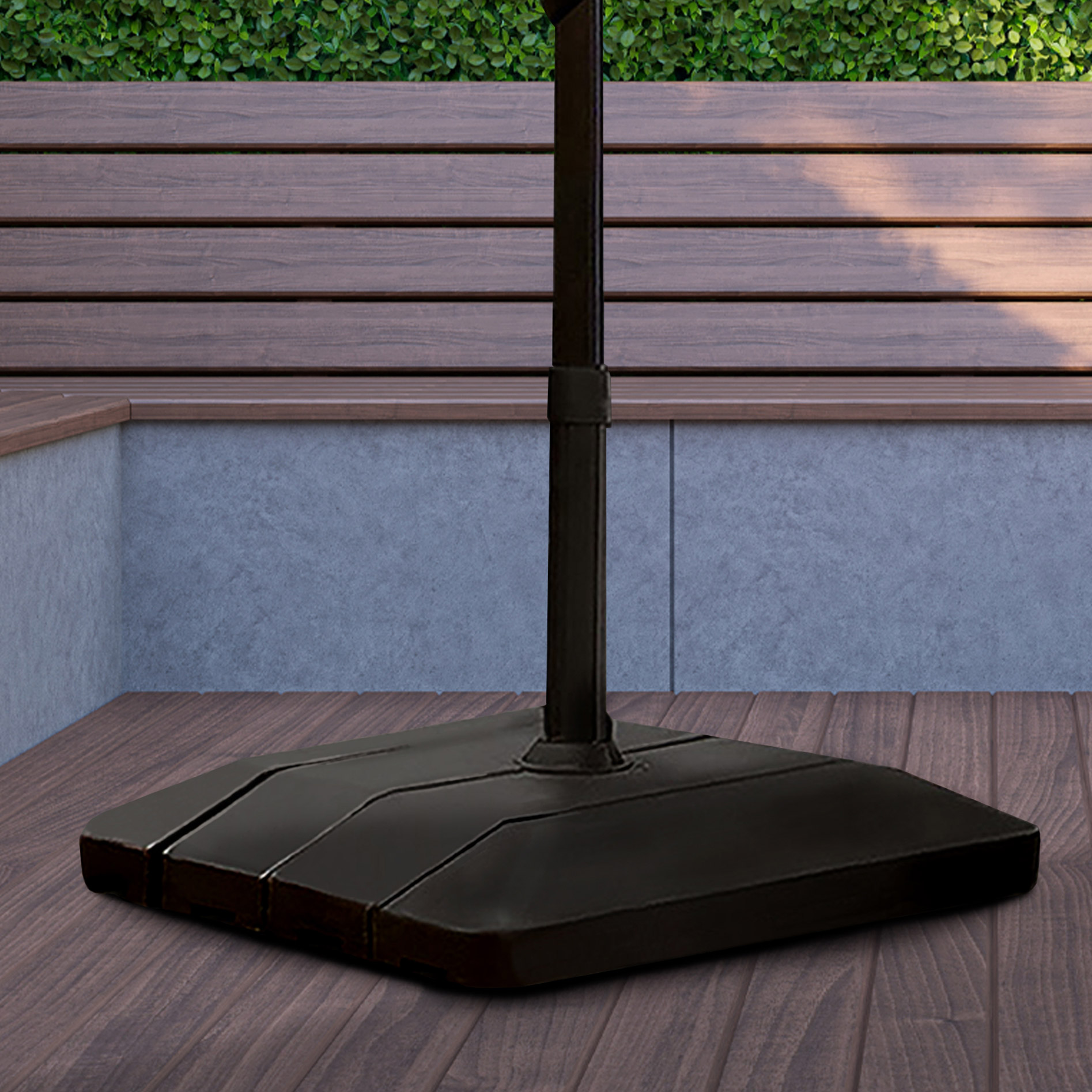 Enlarge Product Preview 6