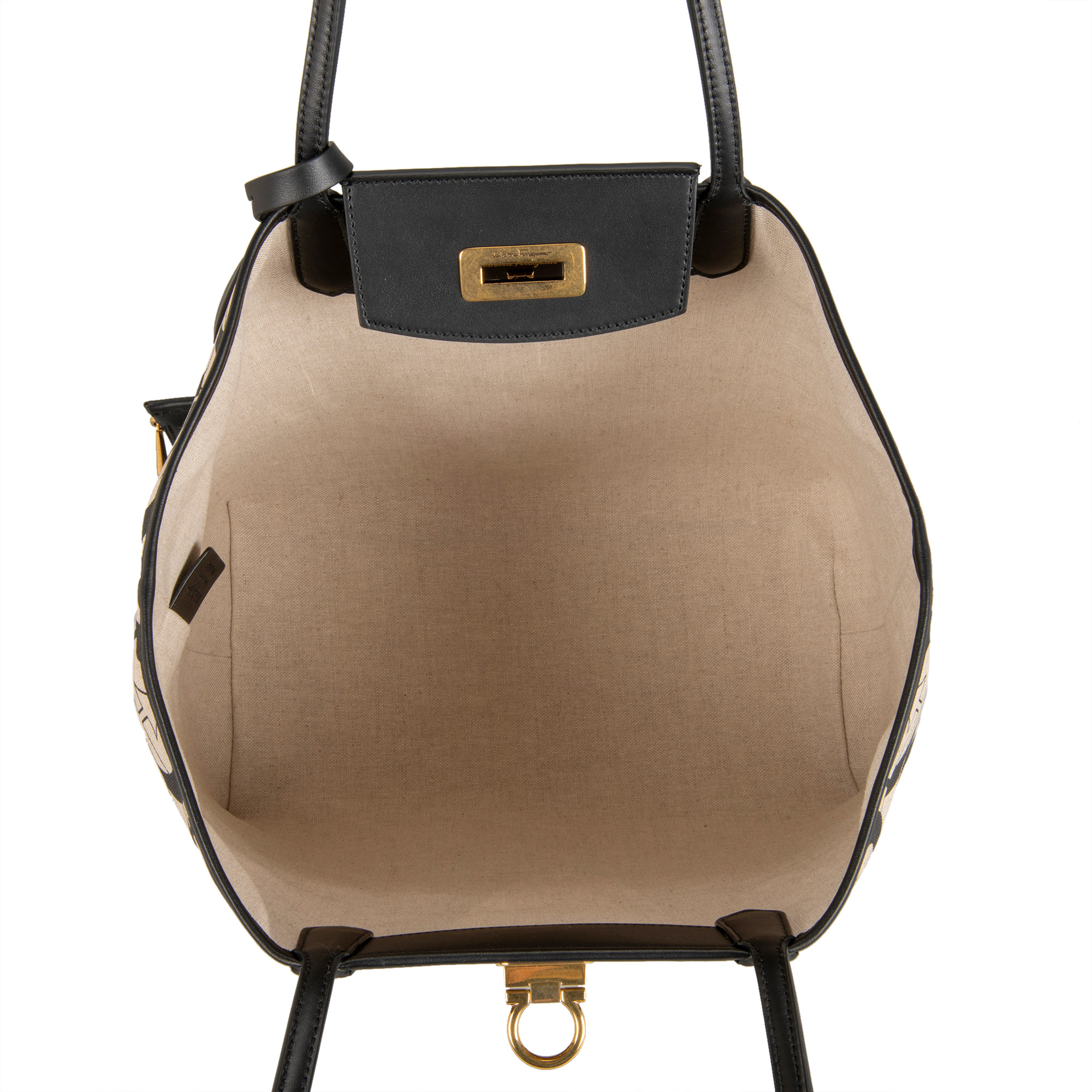 Enlarge Product Preview 7