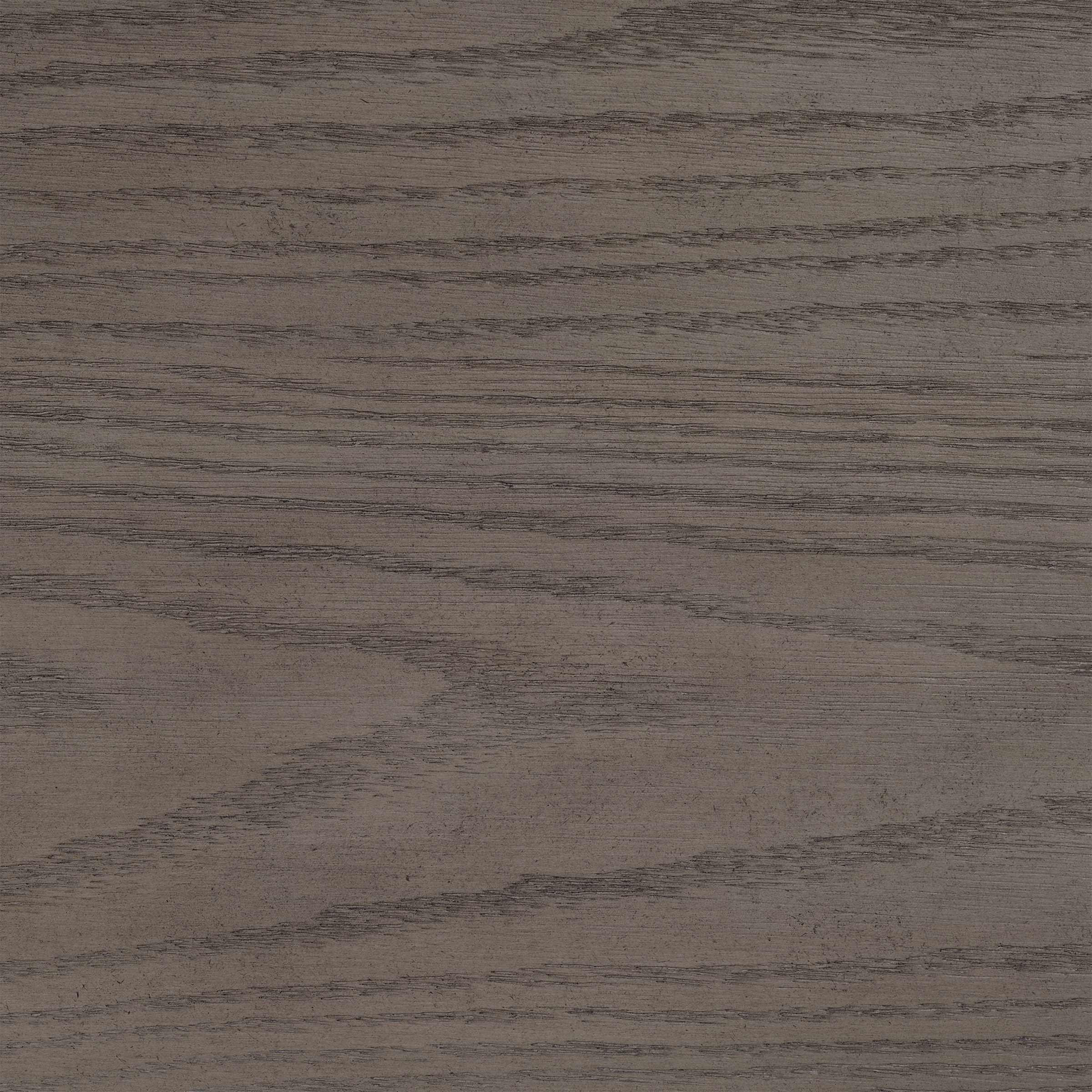 Enlarge Product Preview 7 Successfully Enriched by automation Job.