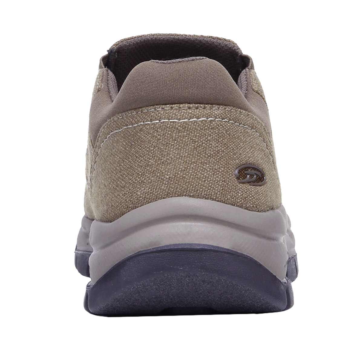 Enlarge Product Preview 3