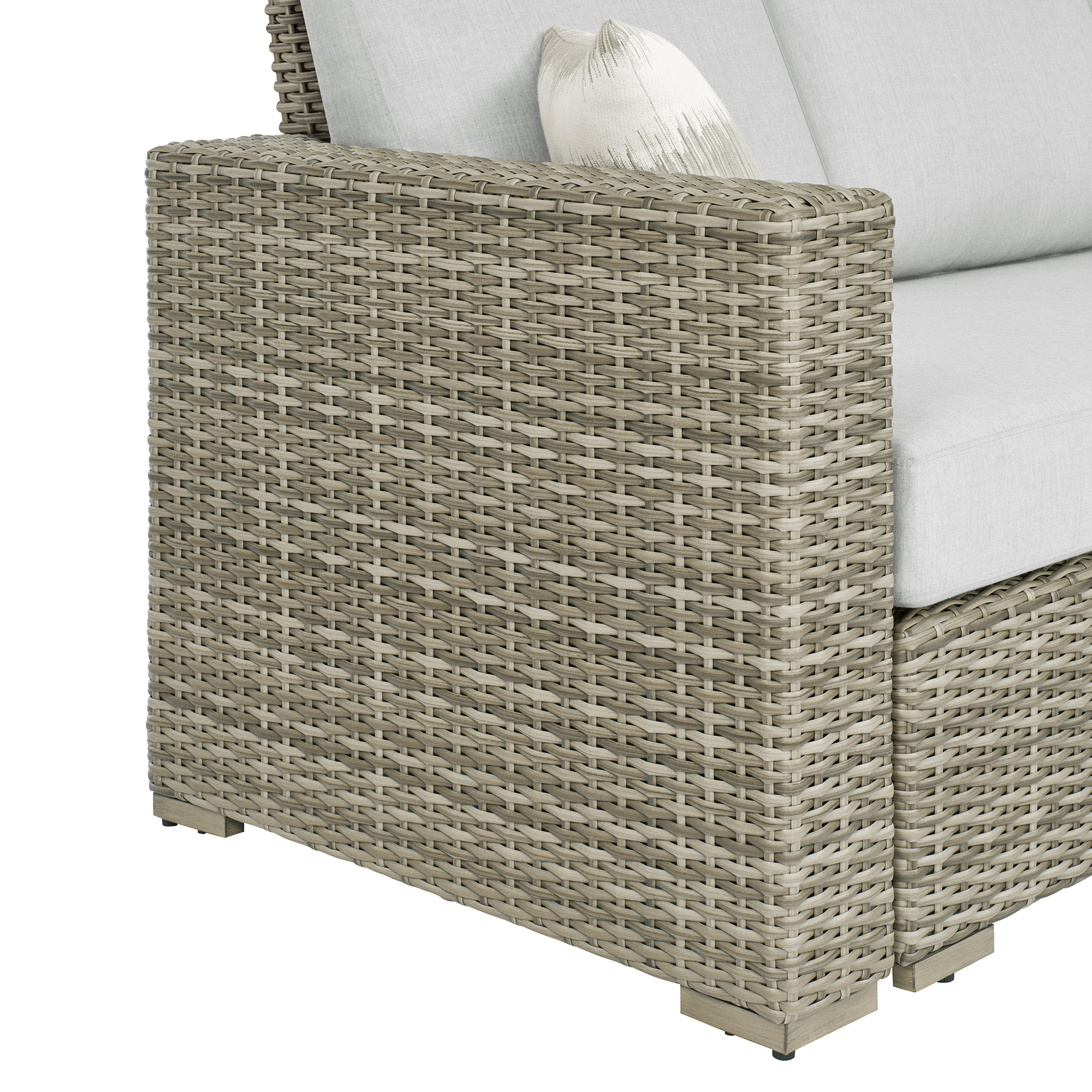 Enlarge Product Preview 8 Successfully Enriched by automation Job.