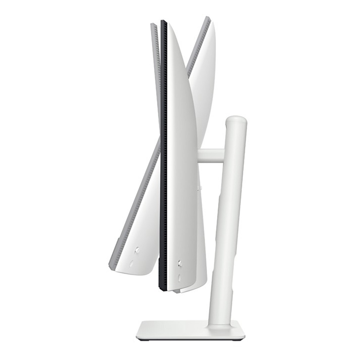 Enlarge Product Preview 6 Successfully Enriched by automation Job.