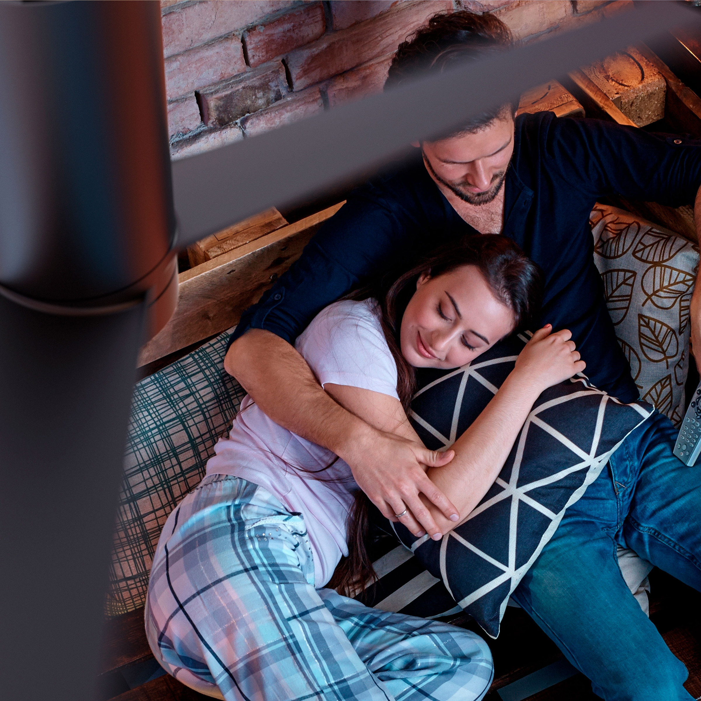 Enlarge Product Preview 7 Successfully Enriched by automation Job.