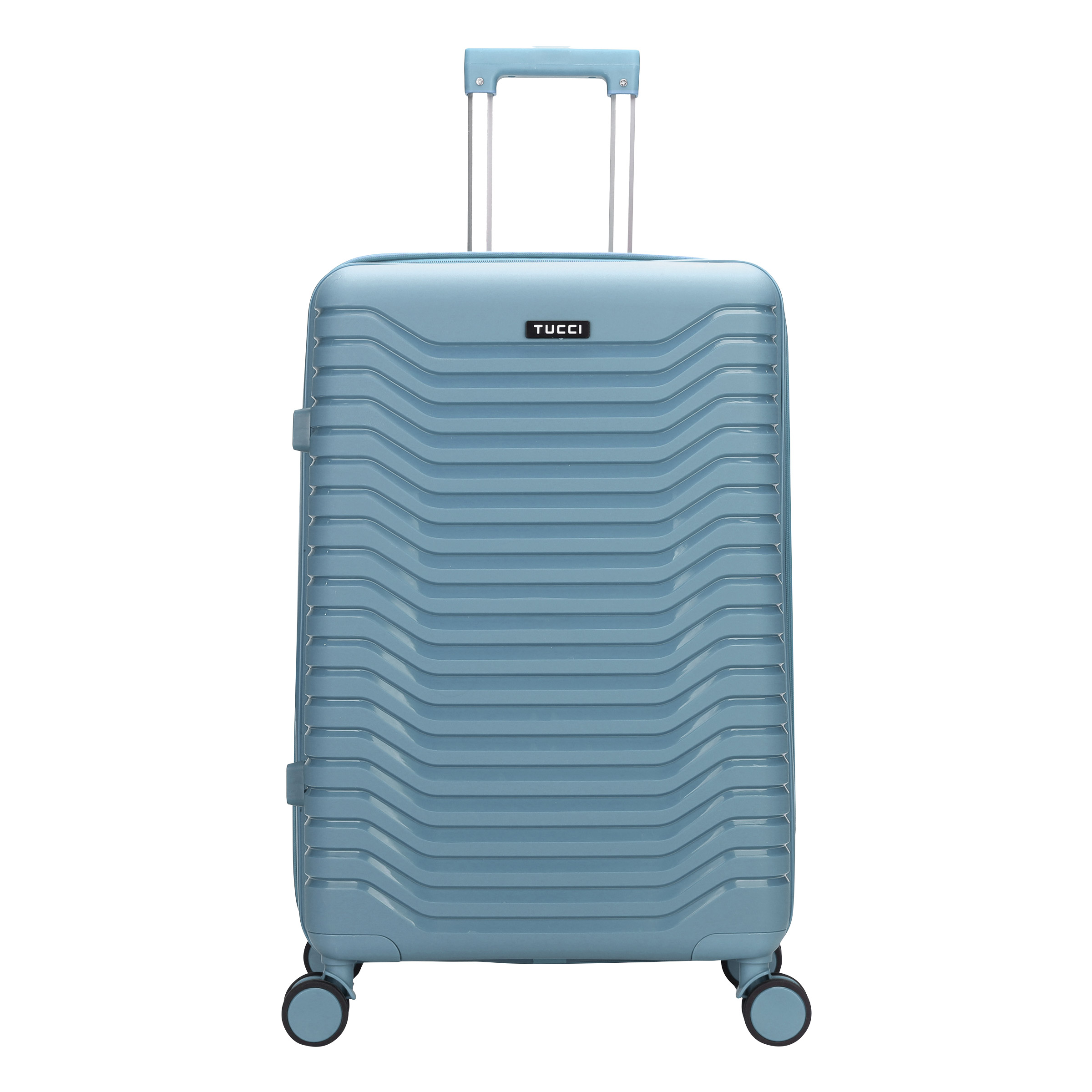 Enlarge Product Preview 4