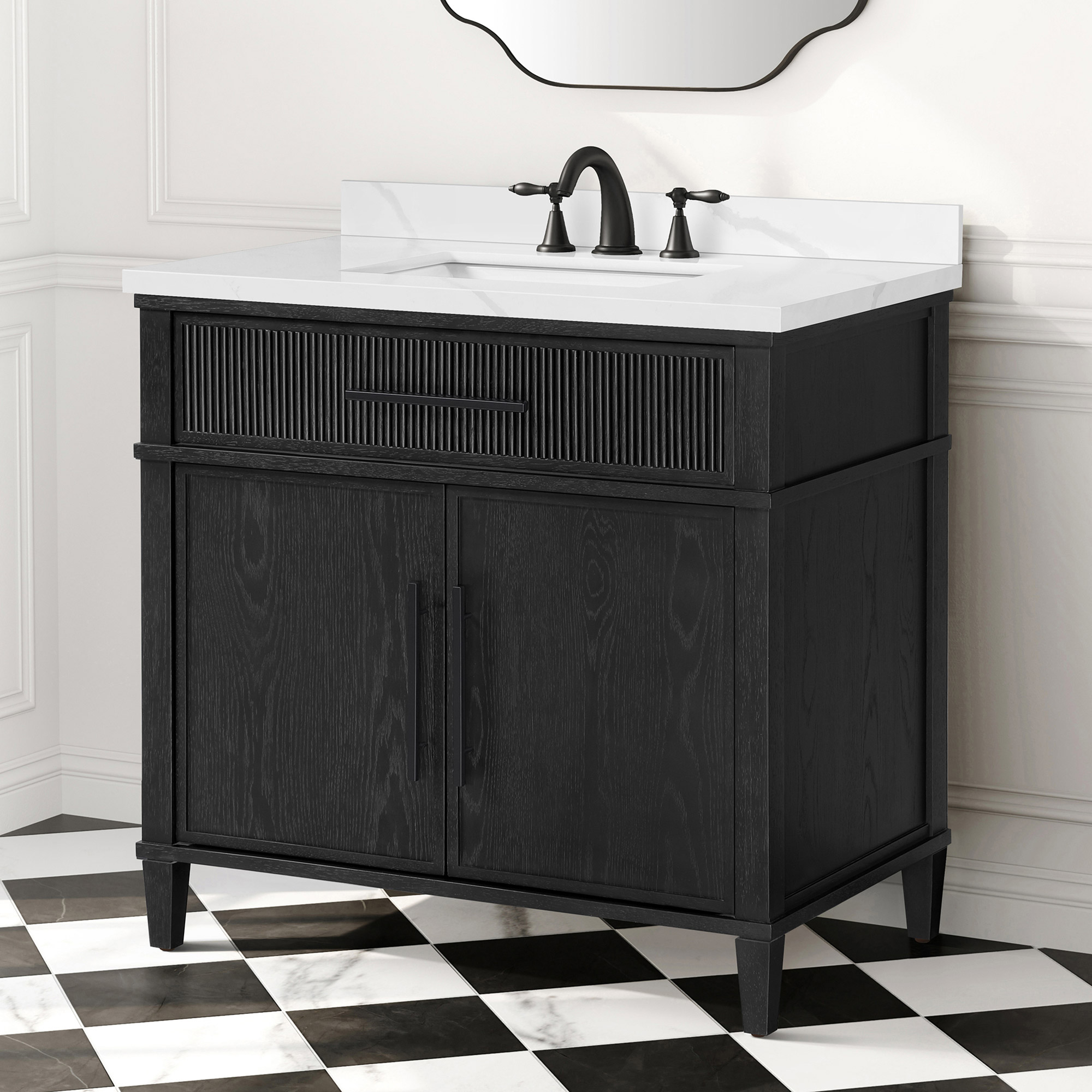 Enlarge Product Preview 2 Automation Job: Item Number not available in CMC.