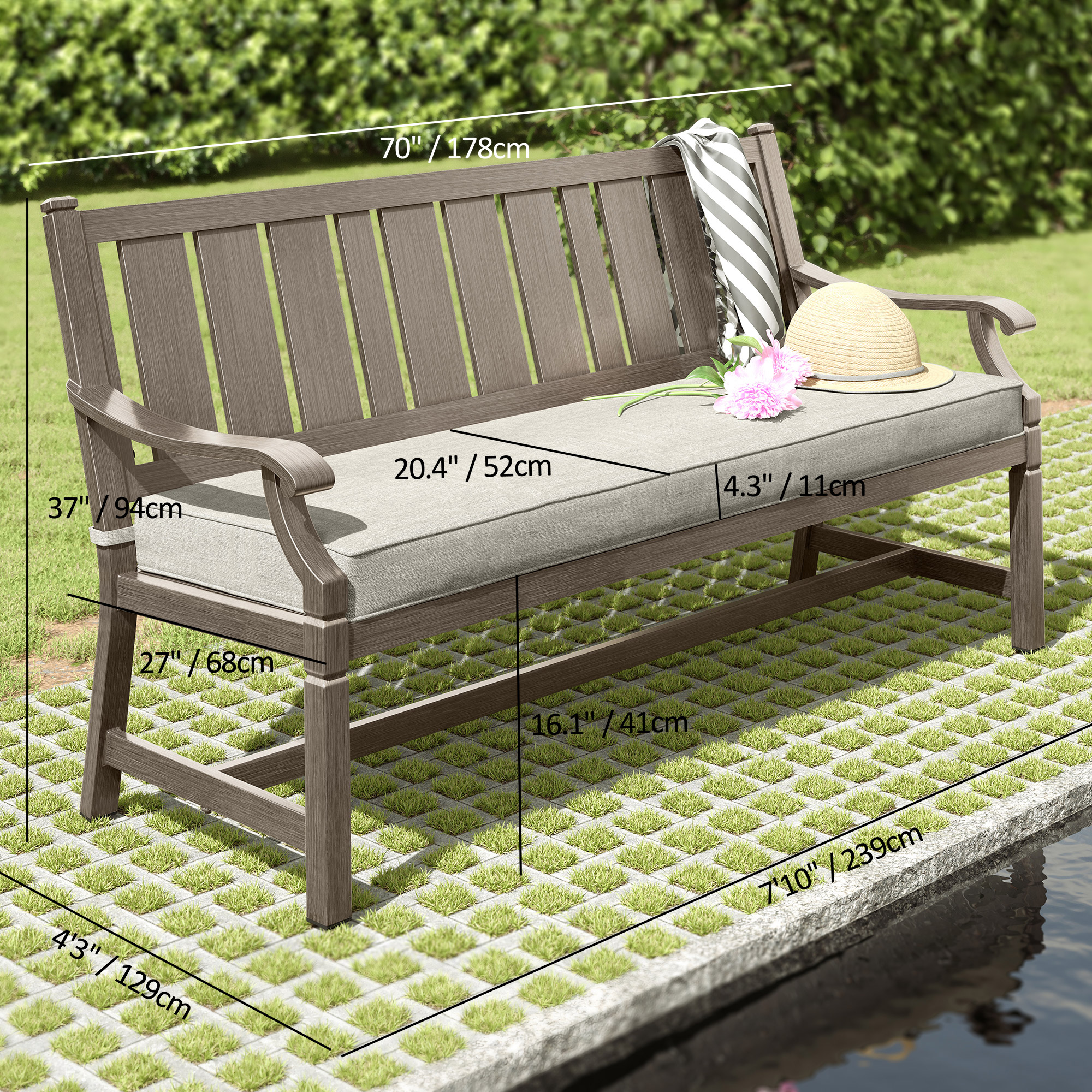 Enlarge Product Preview 4