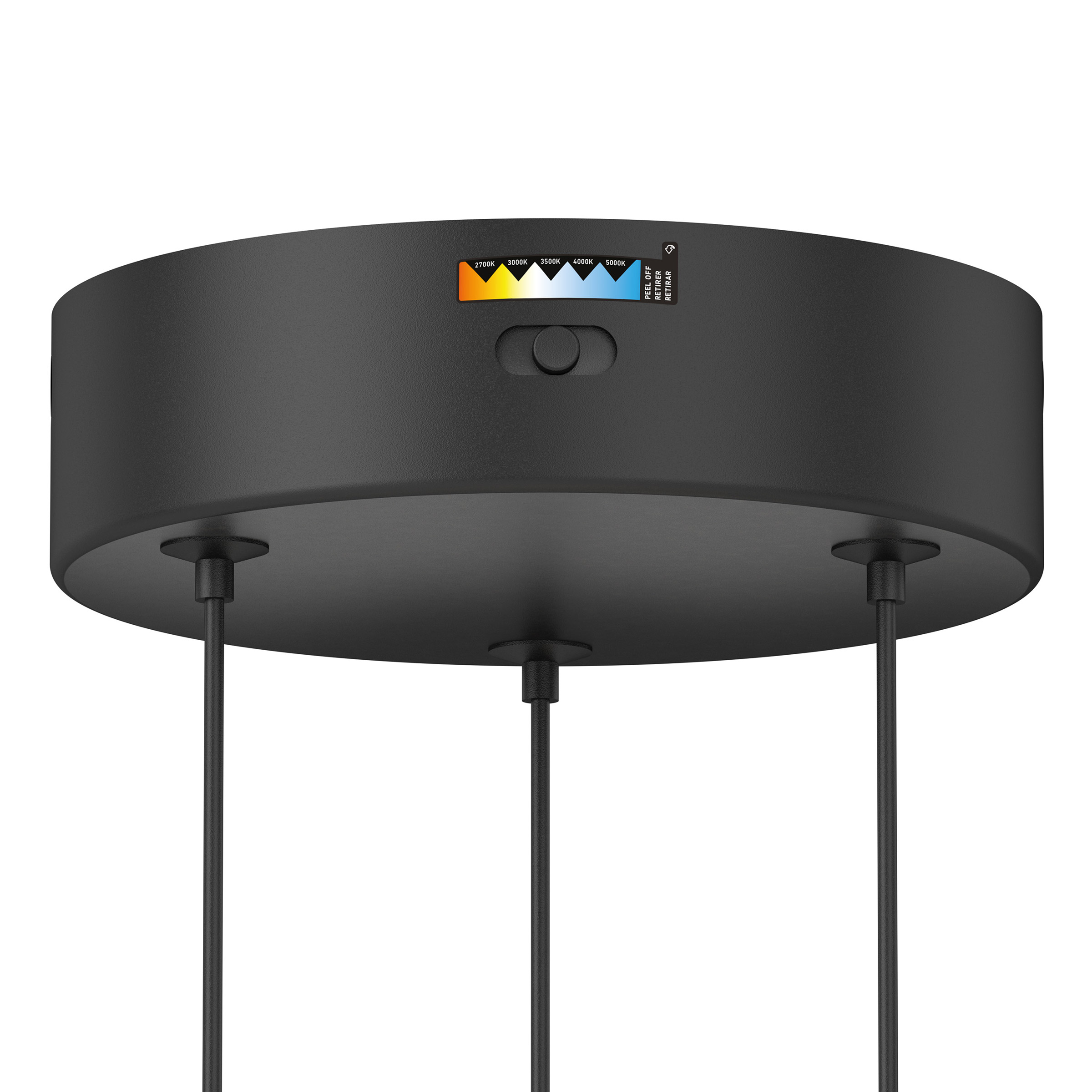 Enlarge Product Preview 9