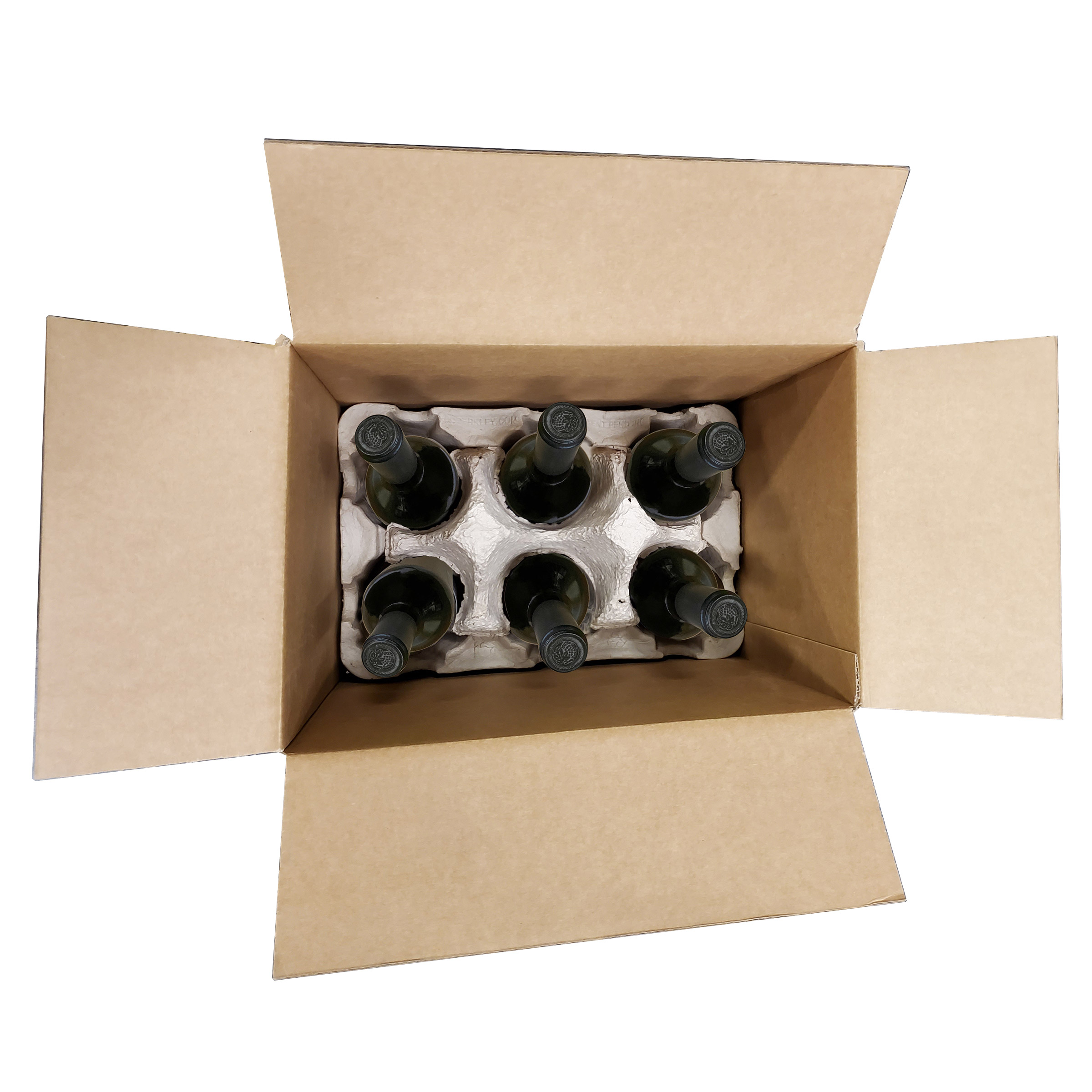 Enlarge Product Preview 6