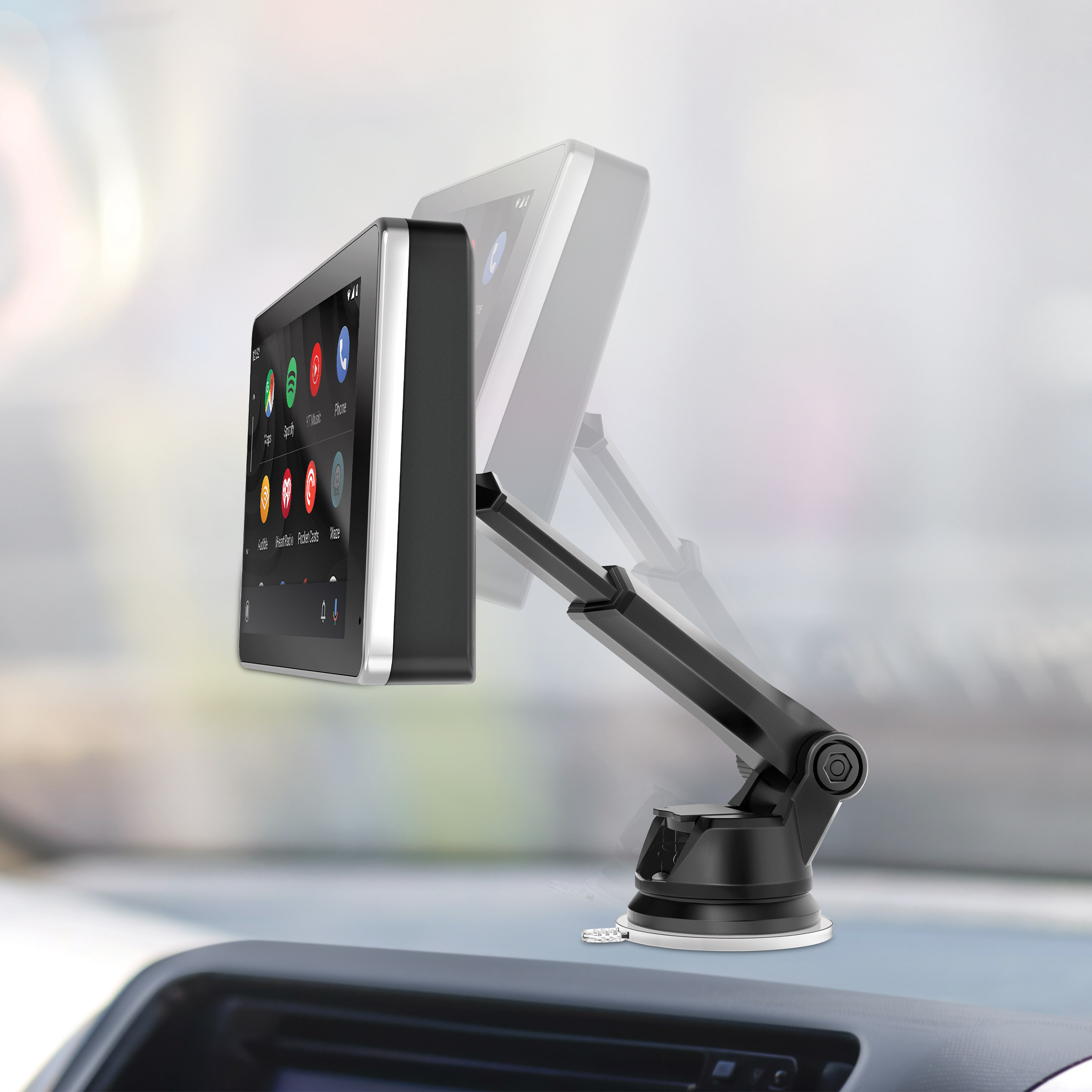 Enlarge Product Preview 2