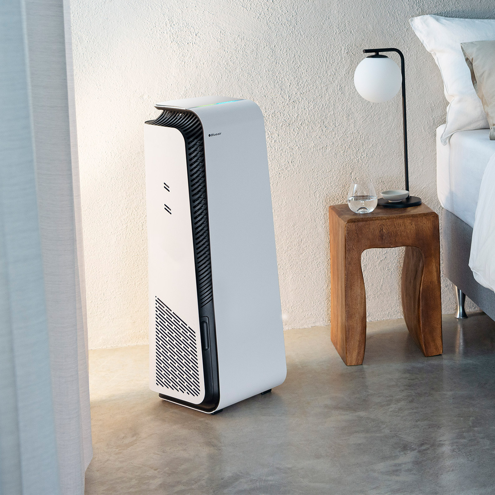 Enlarge Product Preview 3