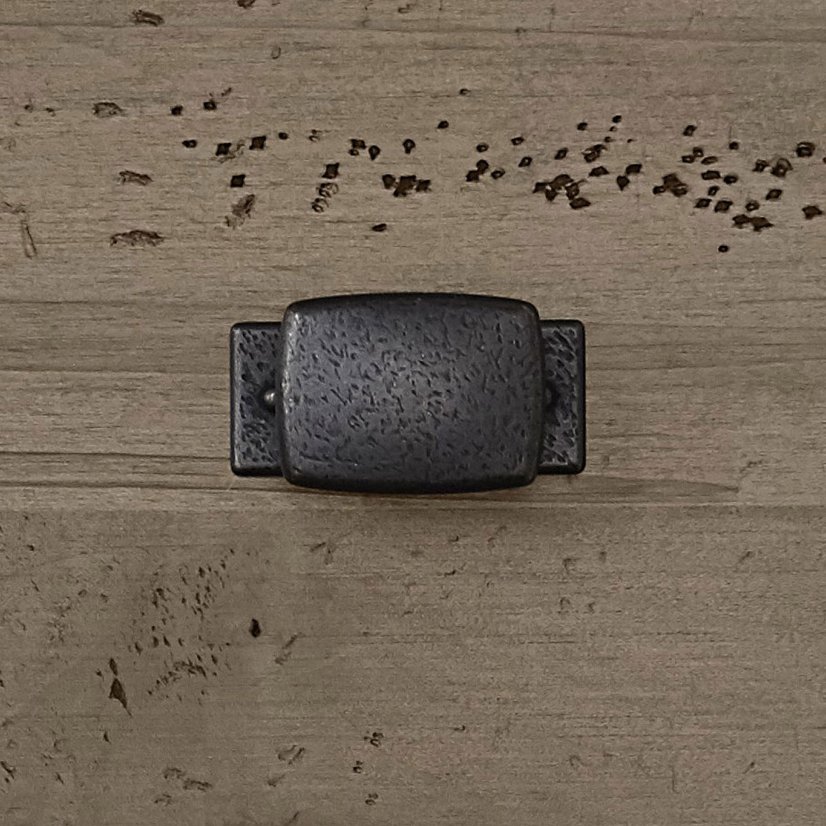 Enlarge Product Preview 5