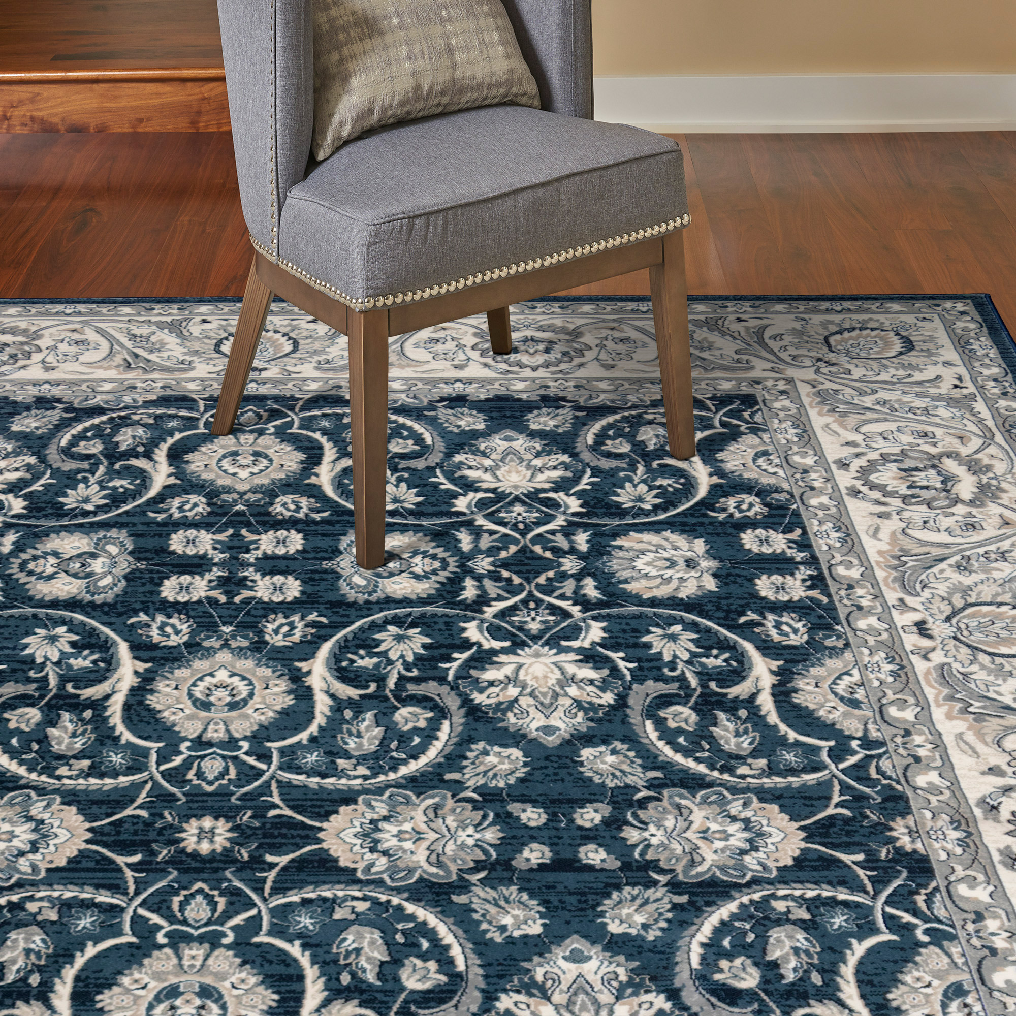 Enlarge Product Preview 6