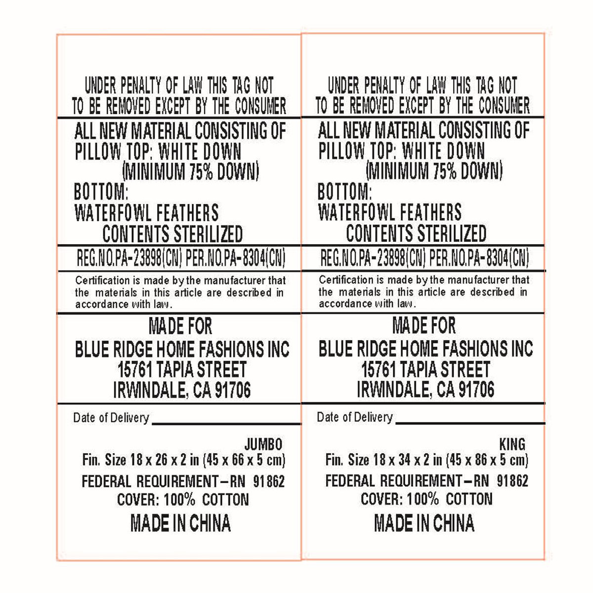 Enlarge Product Preview 7