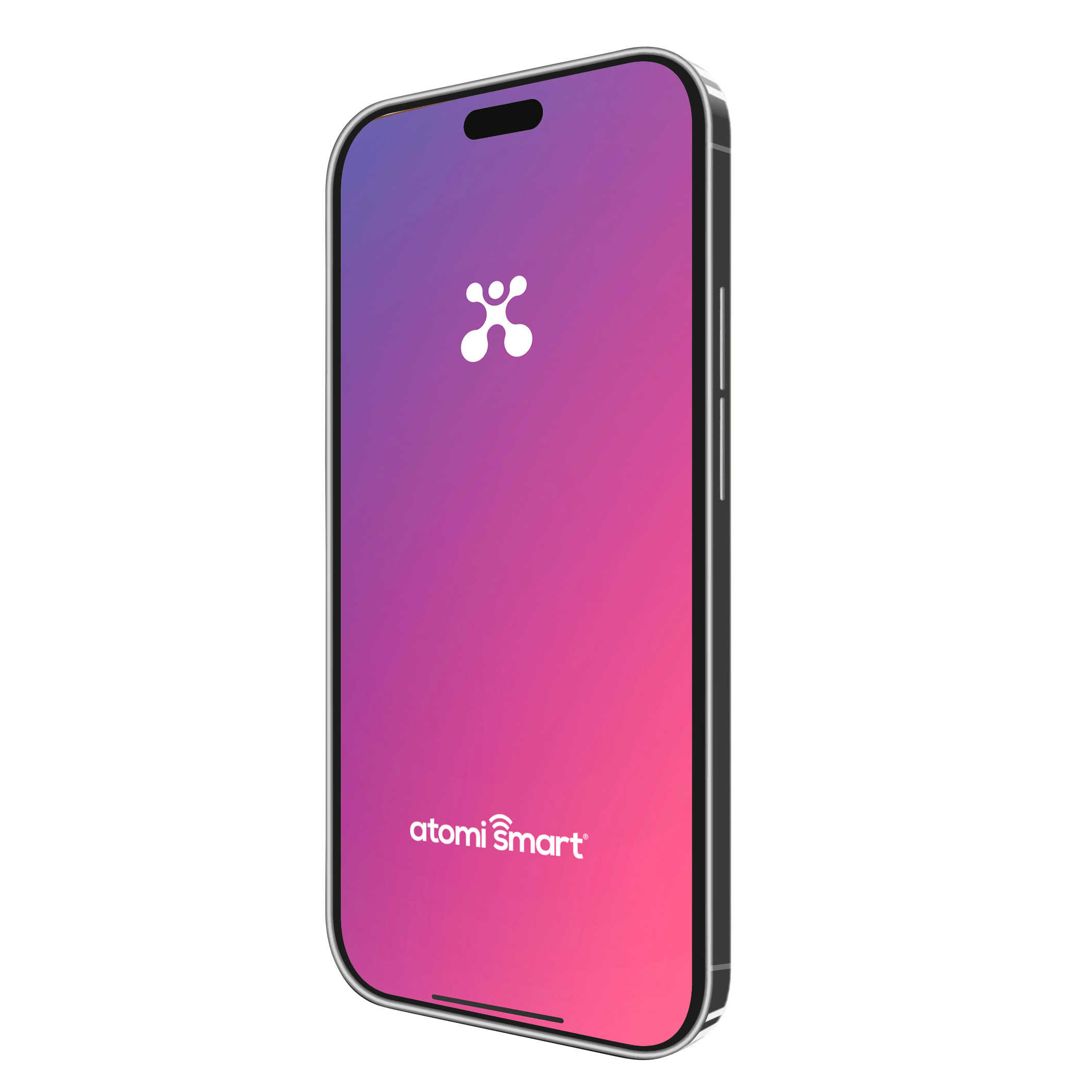 Enlarge Product Preview 8