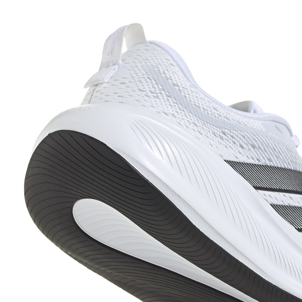 Enlarge Product Preview 7
